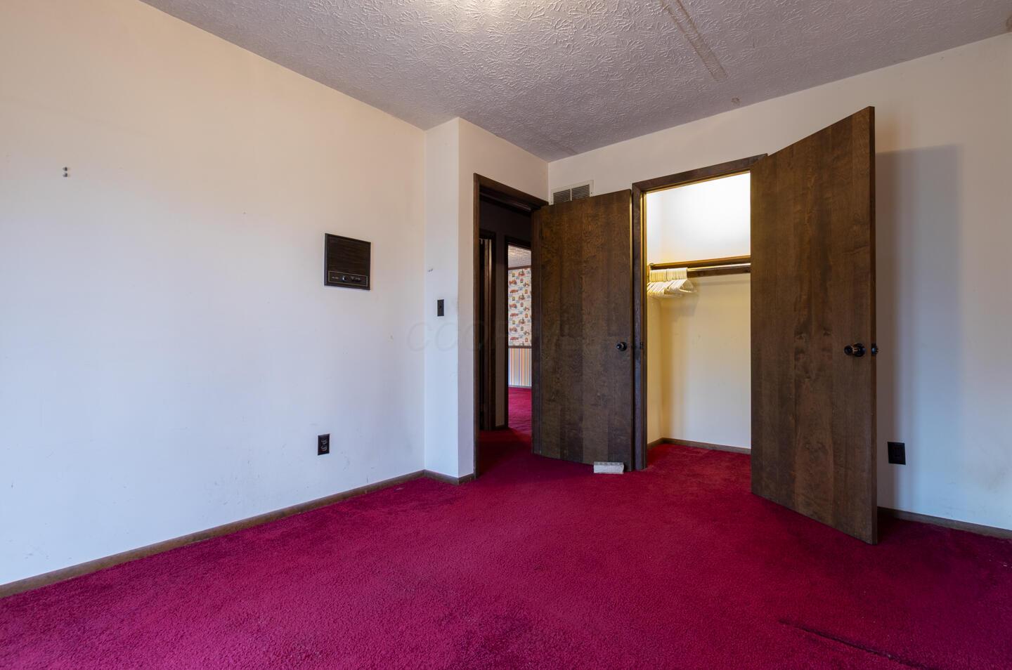 7310 Woodale Drive, Carroll, Ohio image 26