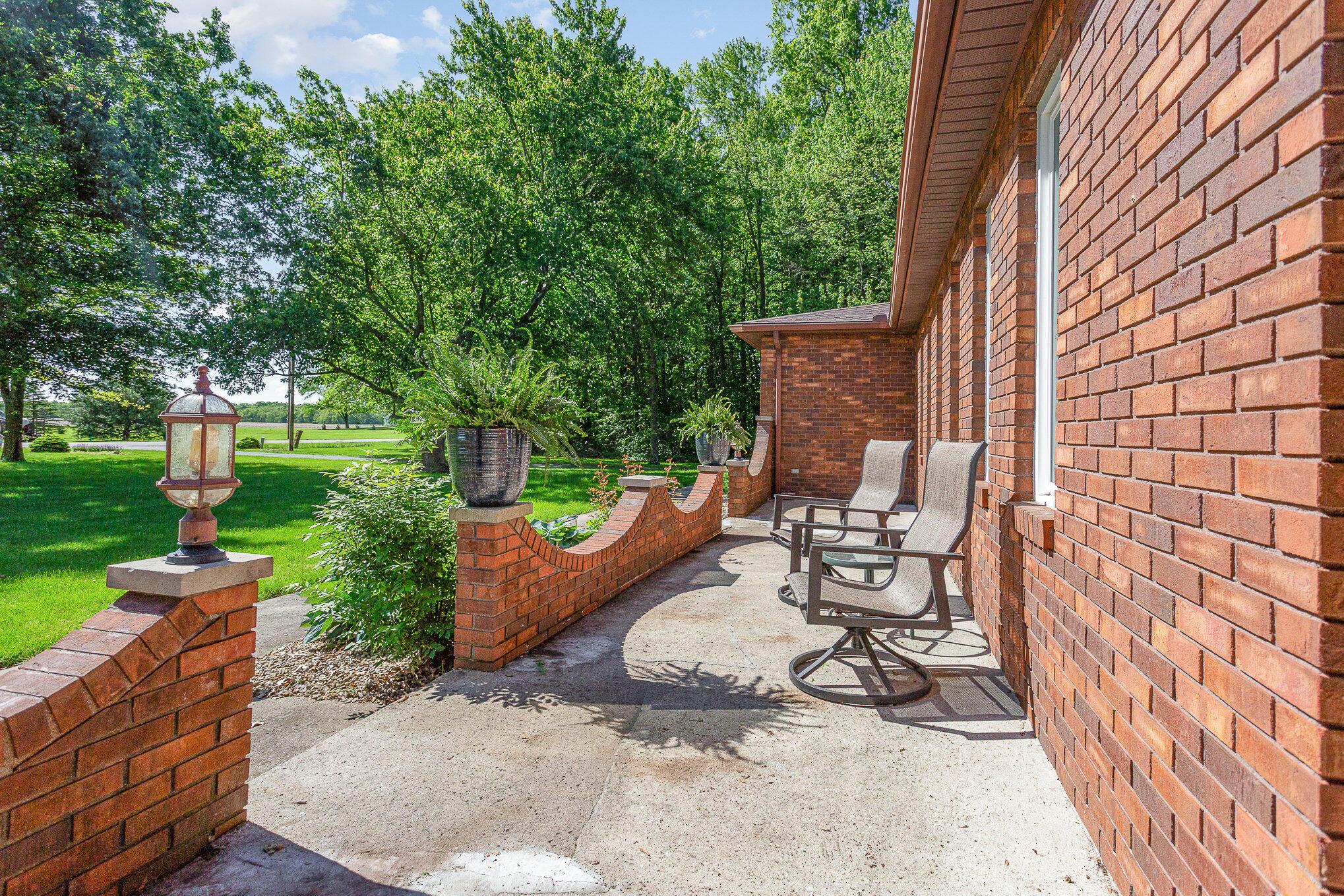 333 Salem Road, Caledonia, Ohio image 39
