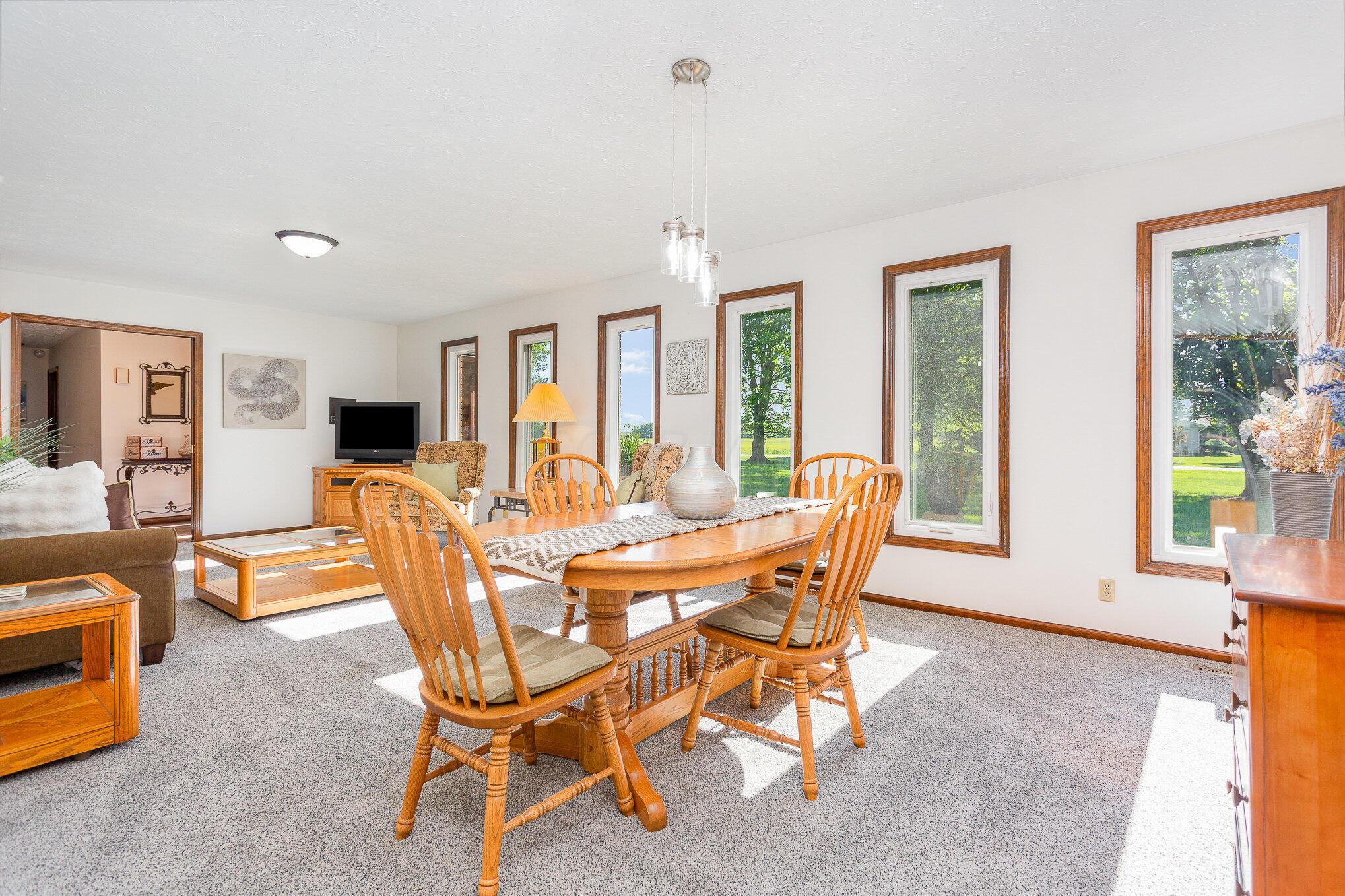 333 Salem Road, Caledonia, Ohio image 13