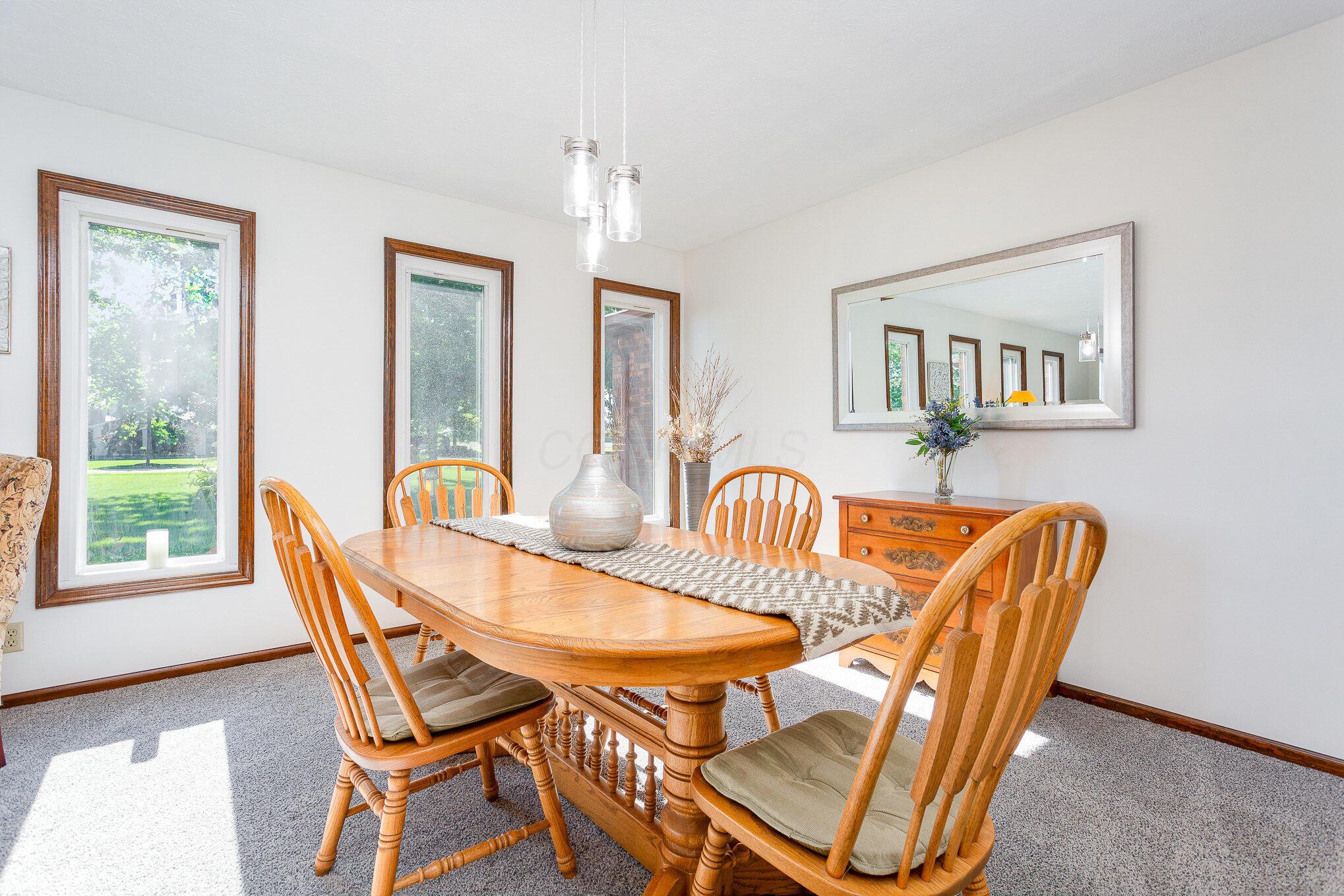333 Salem Road, Caledonia, Ohio image 12