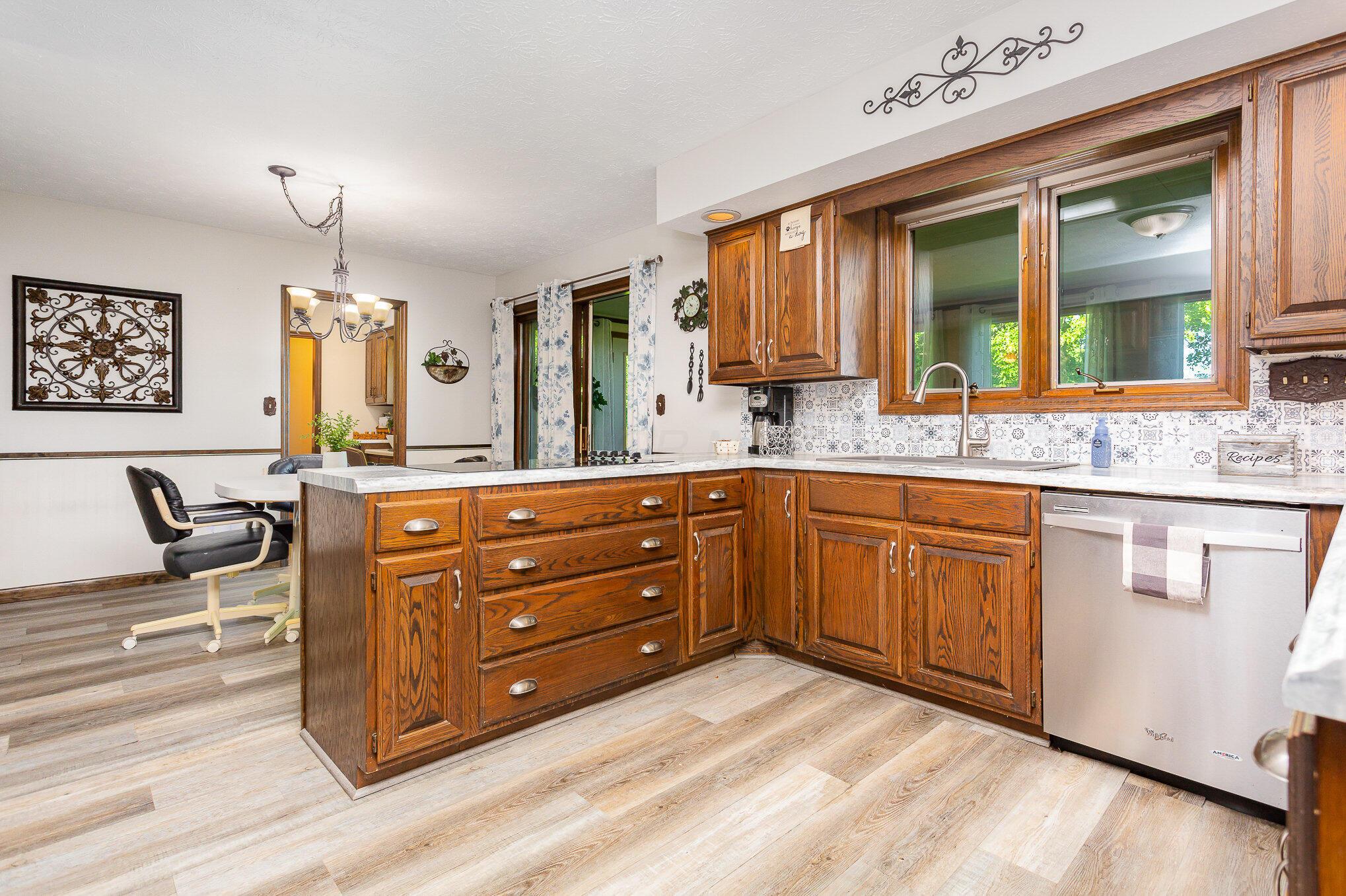 333 Salem Road, Caledonia, Ohio image 14