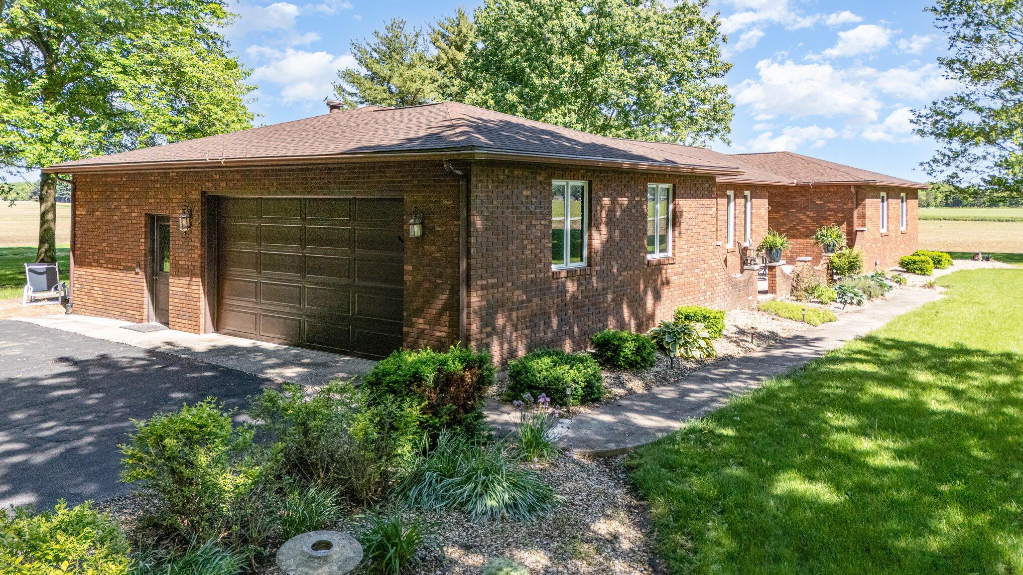 333 Salem Road, Caledonia, Ohio image 38