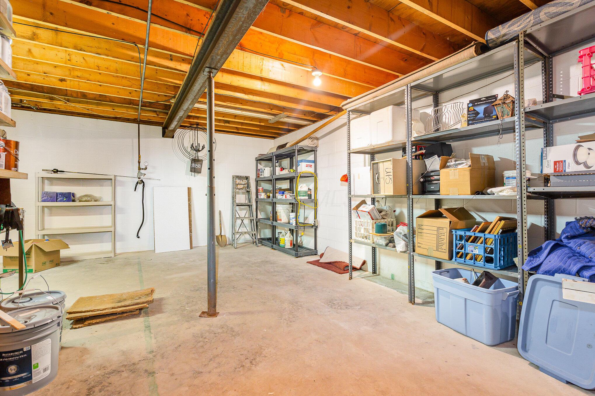 333 Salem Road, Caledonia, Ohio image 36