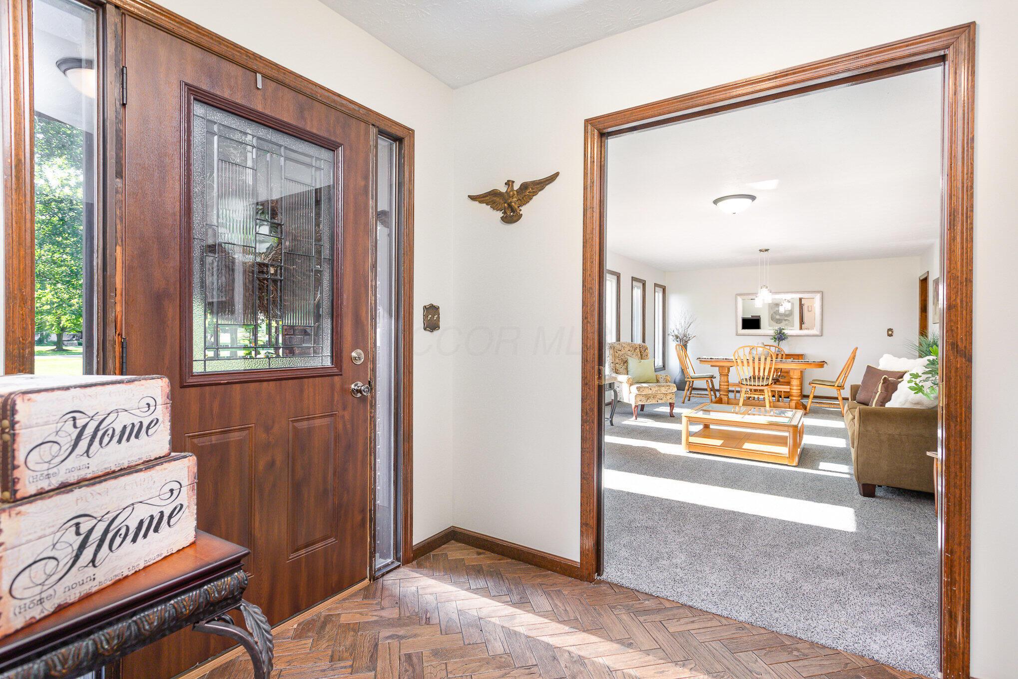 333 Salem Road, Caledonia, Ohio image 8