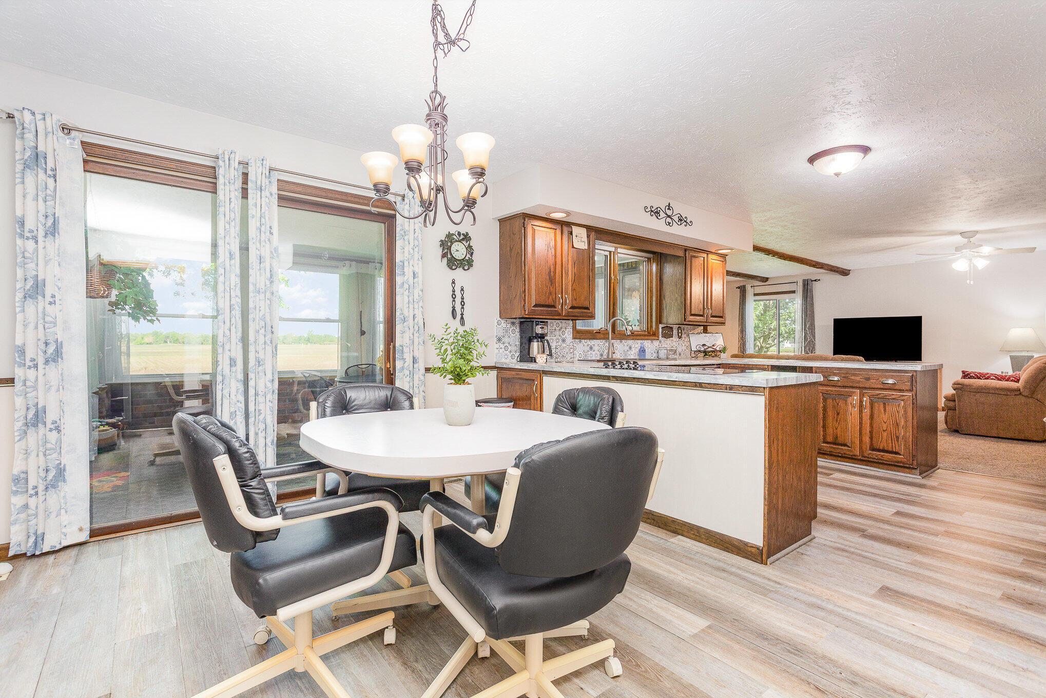 333 Salem Road, Caledonia, Ohio image 17