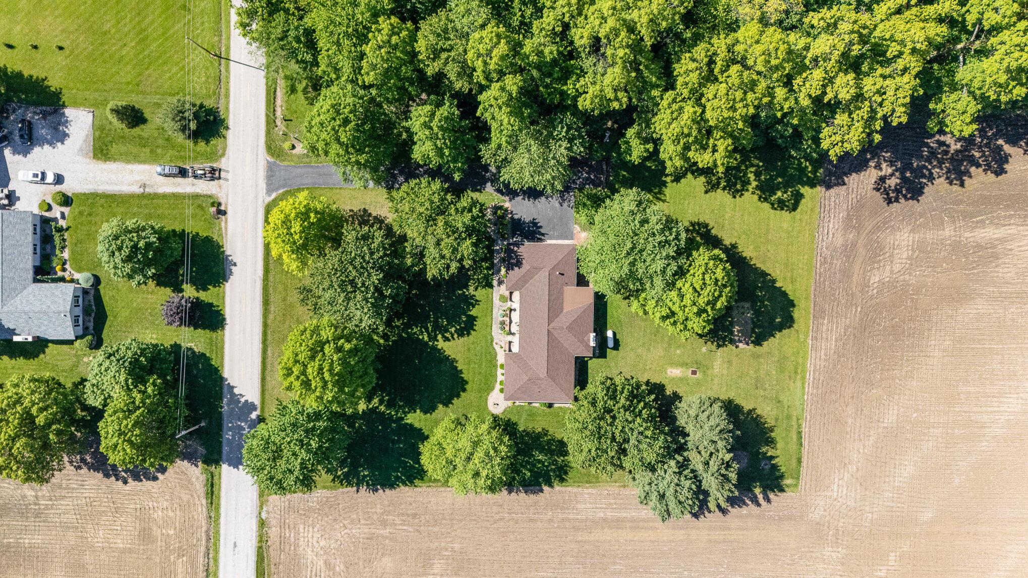 333 Salem Road, Caledonia, Ohio image 47