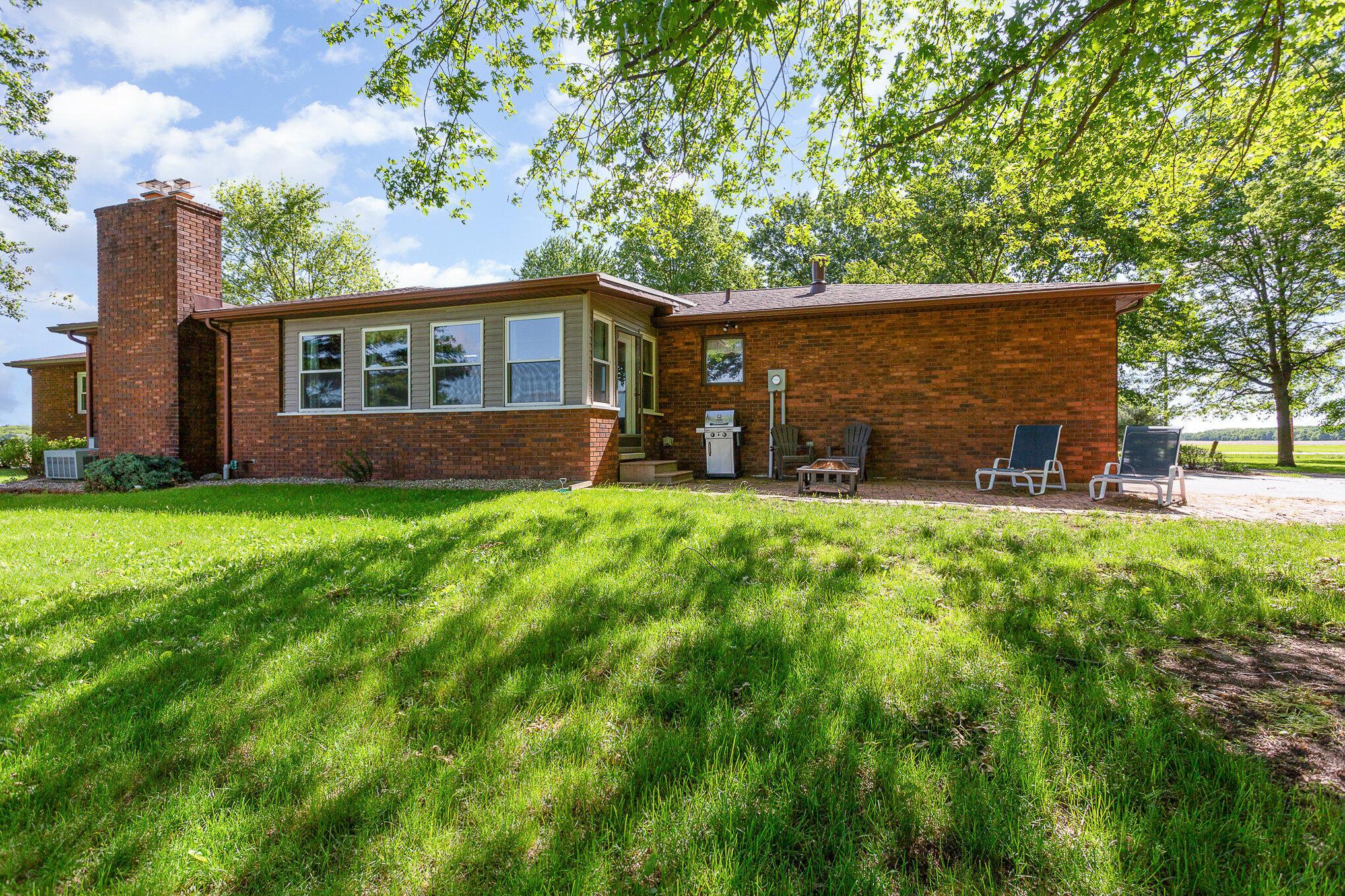333 Salem Road, Caledonia, Ohio image 44