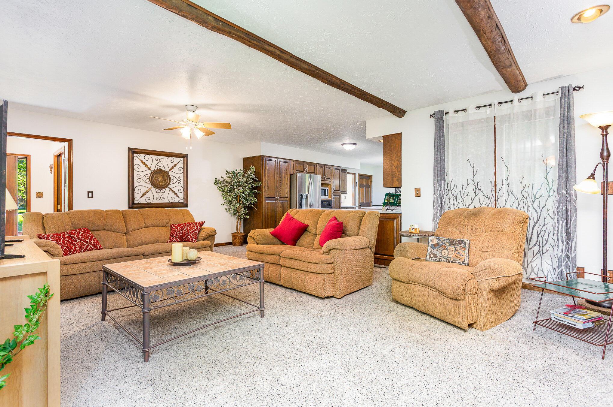 333 Salem Road, Caledonia, Ohio image 21