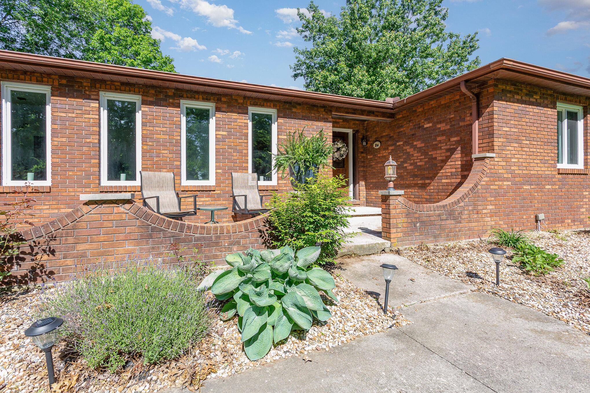 333 Salem Road, Caledonia, Ohio image 6