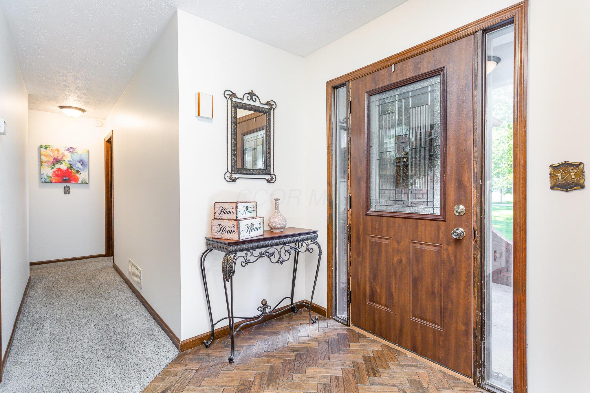 333 Salem Road, Caledonia, Ohio image 7