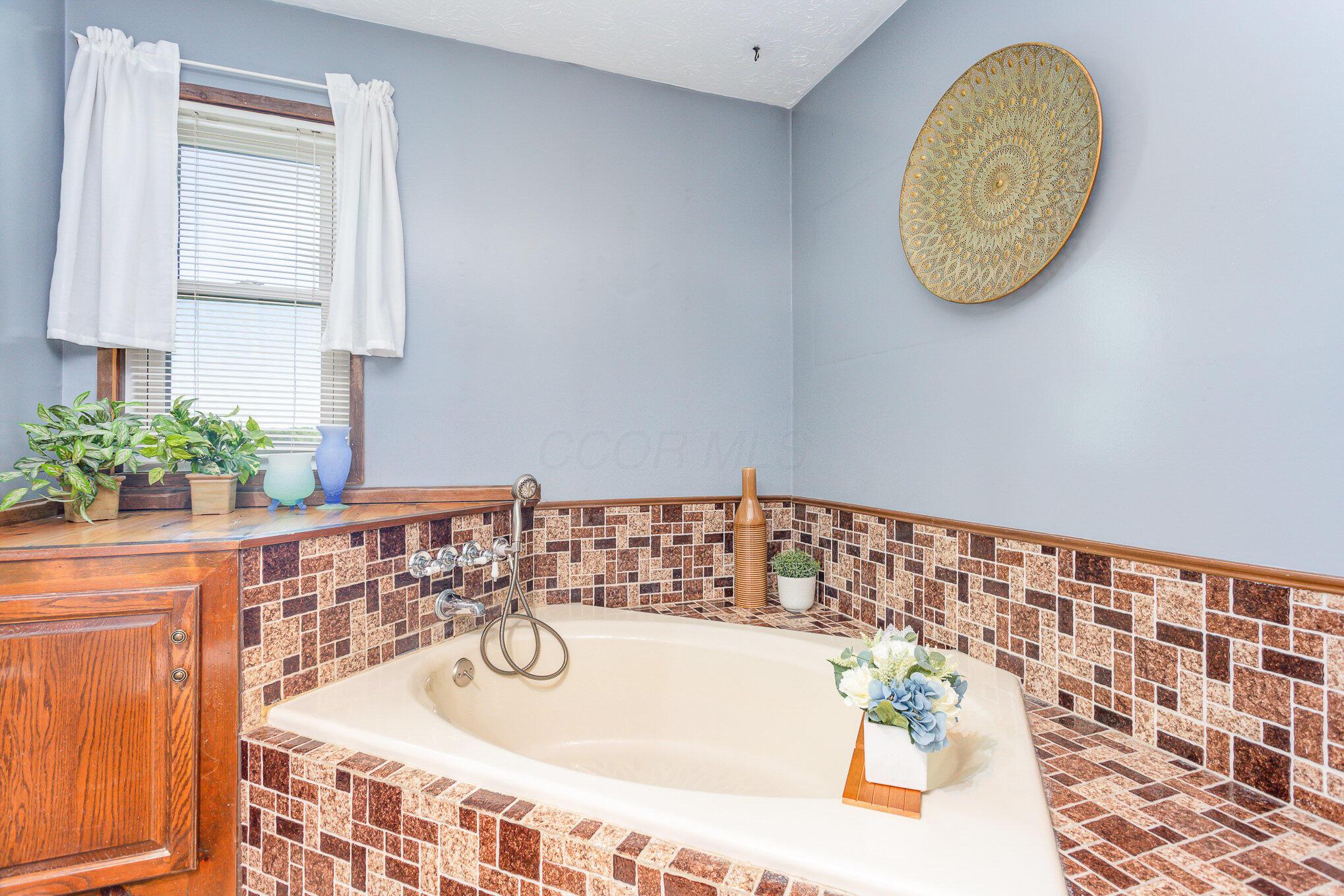 333 Salem Road, Caledonia, Ohio image 28