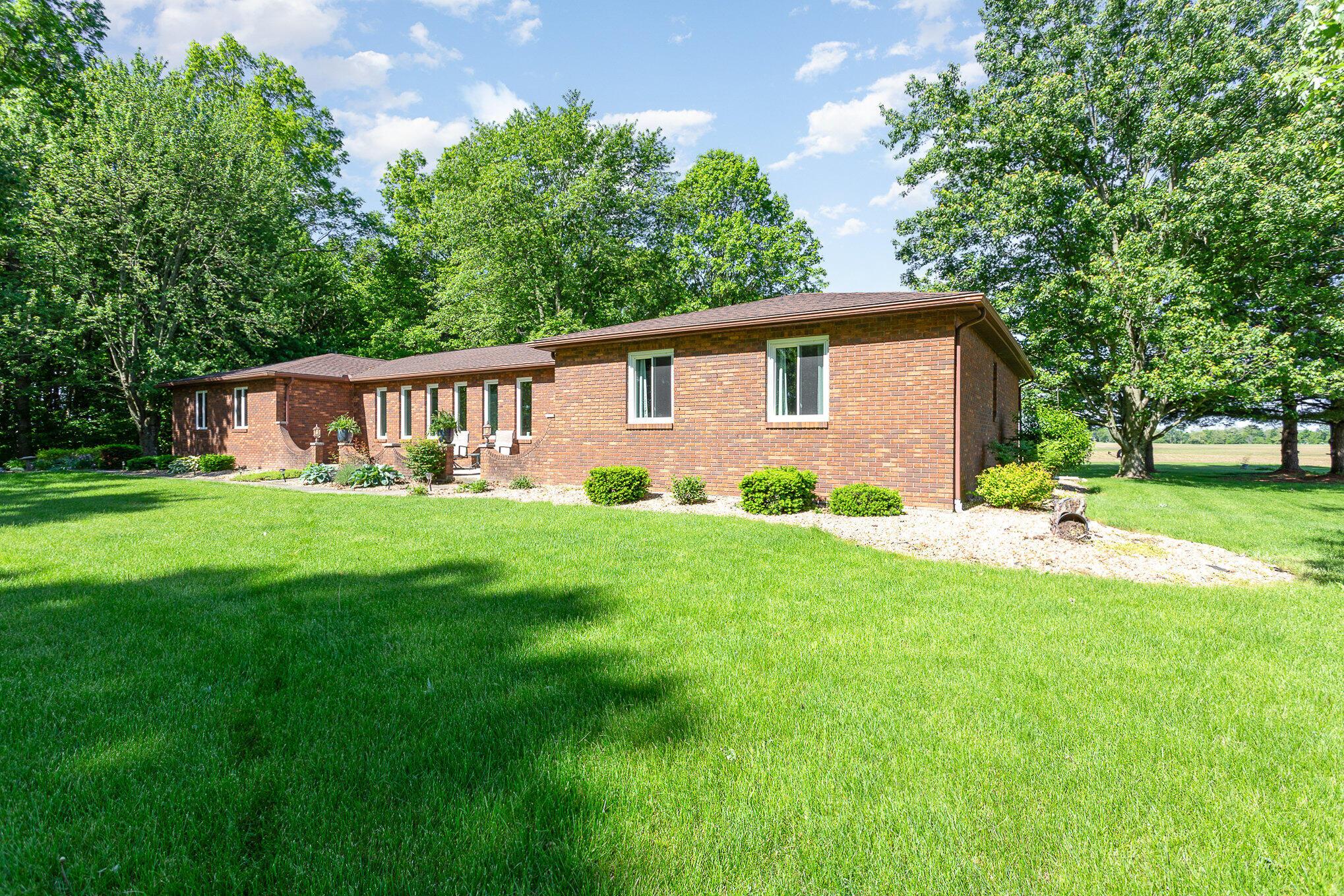 333 Salem Road, Caledonia, Ohio image 41