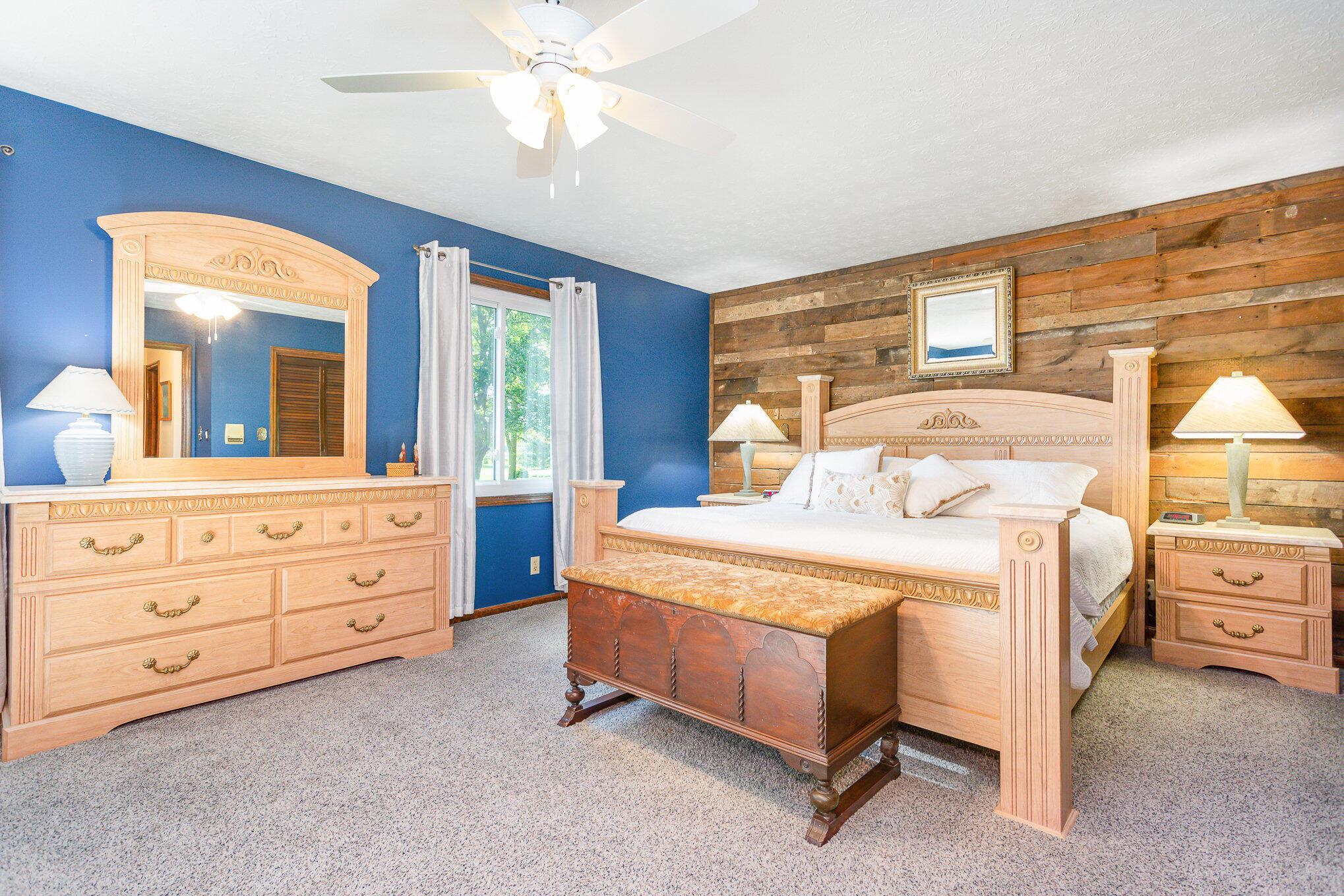 333 Salem Road, Caledonia, Ohio image 25