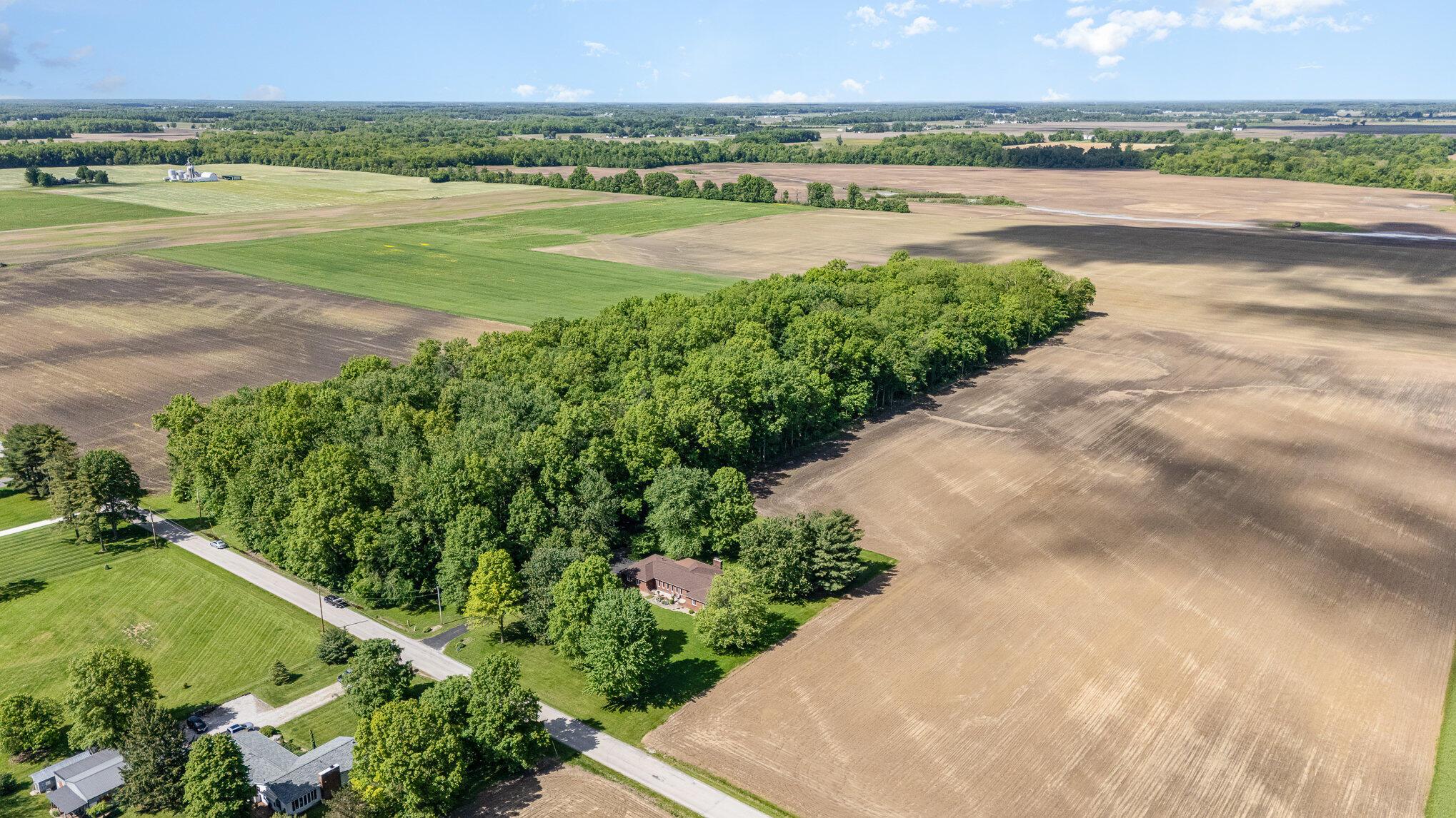 333 Salem Road, Caledonia, Ohio image 45