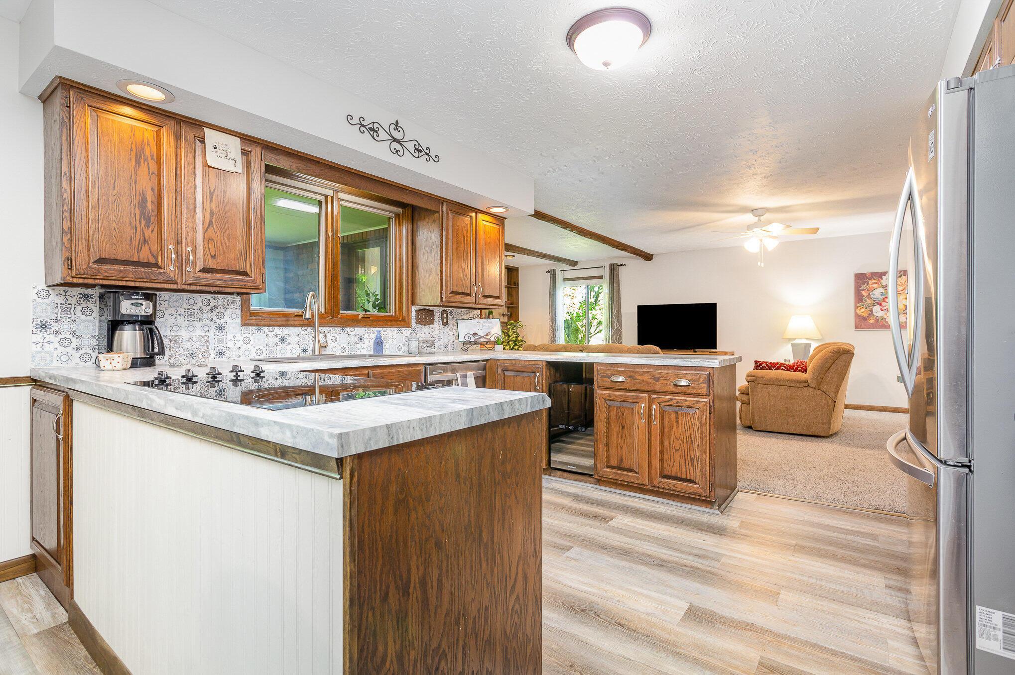 333 Salem Road, Caledonia, Ohio image 16