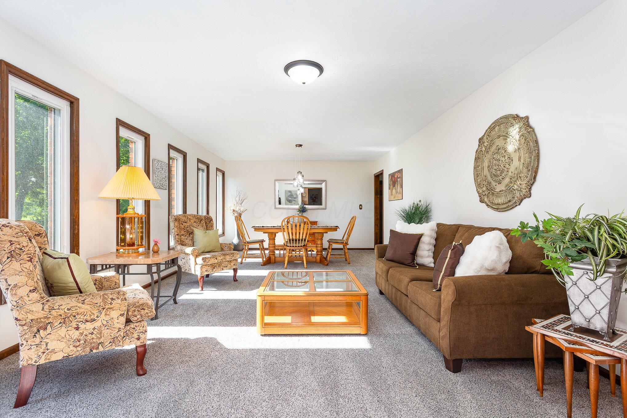 333 Salem Road, Caledonia, Ohio image 11