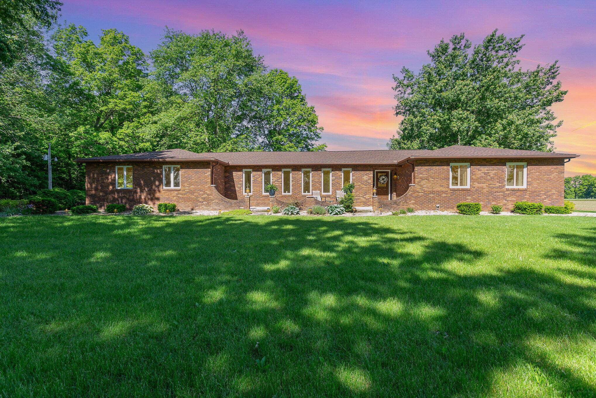 333 Salem Road, Caledonia, Ohio image 2