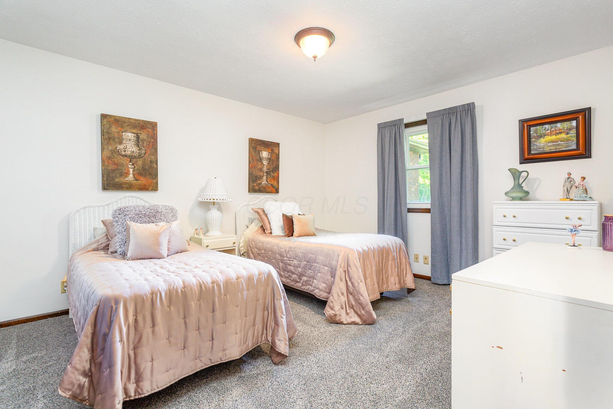 333 Salem Road, Caledonia, Ohio image 29