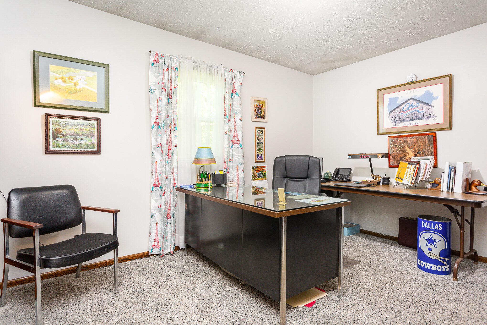 333 Salem Road, Caledonia, Ohio image 31