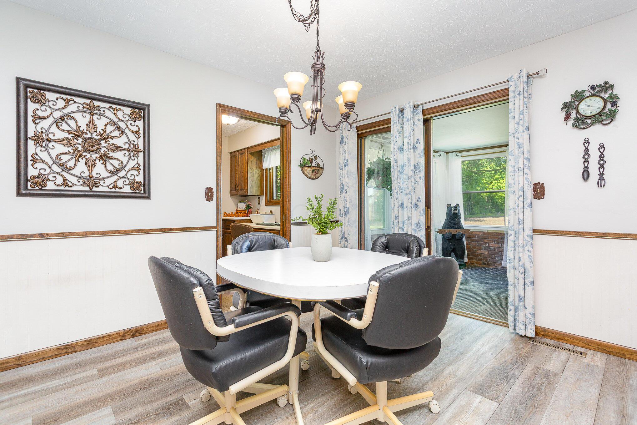 333 Salem Road, Caledonia, Ohio image 18