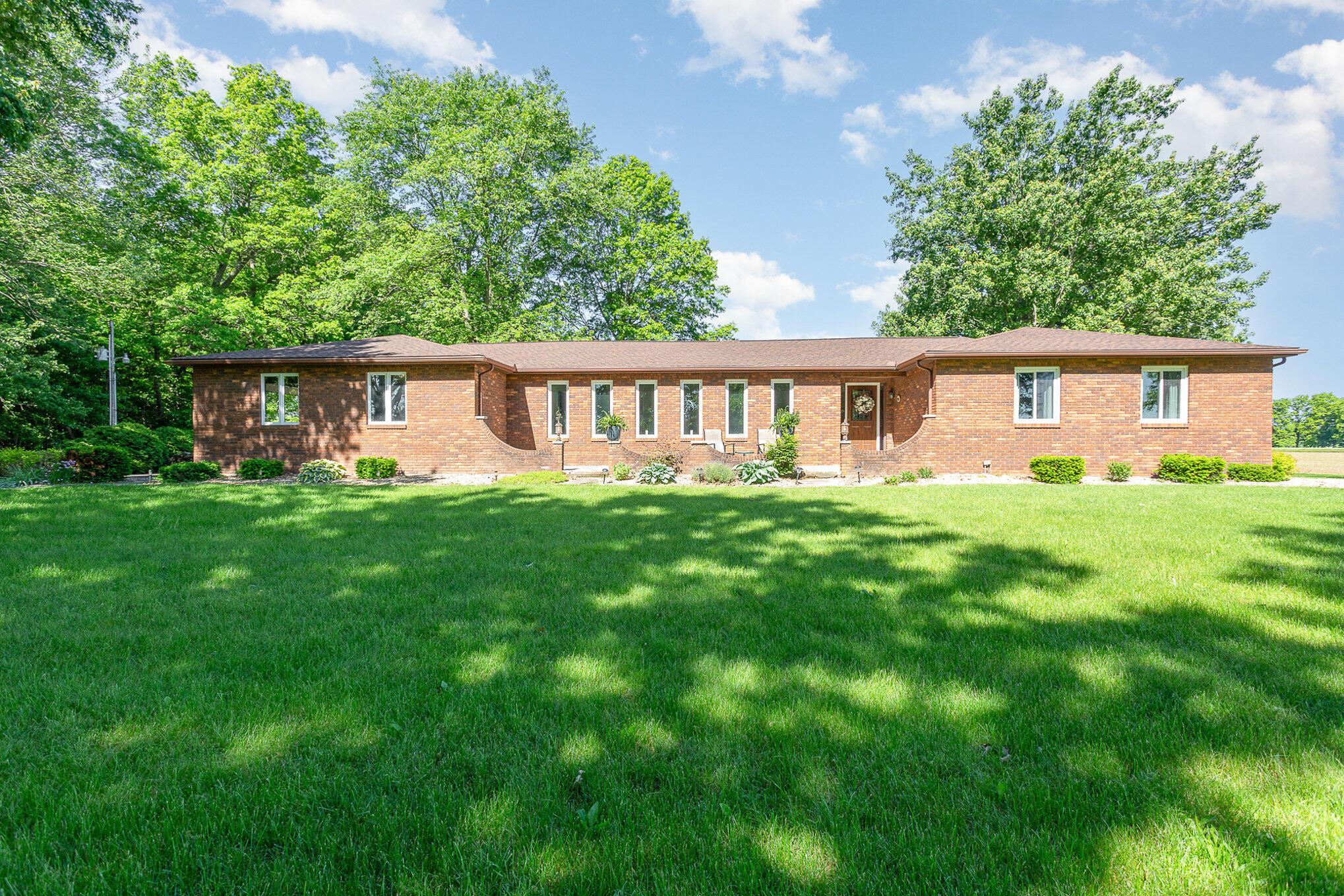 333 Salem Road, Caledonia, Ohio image 42