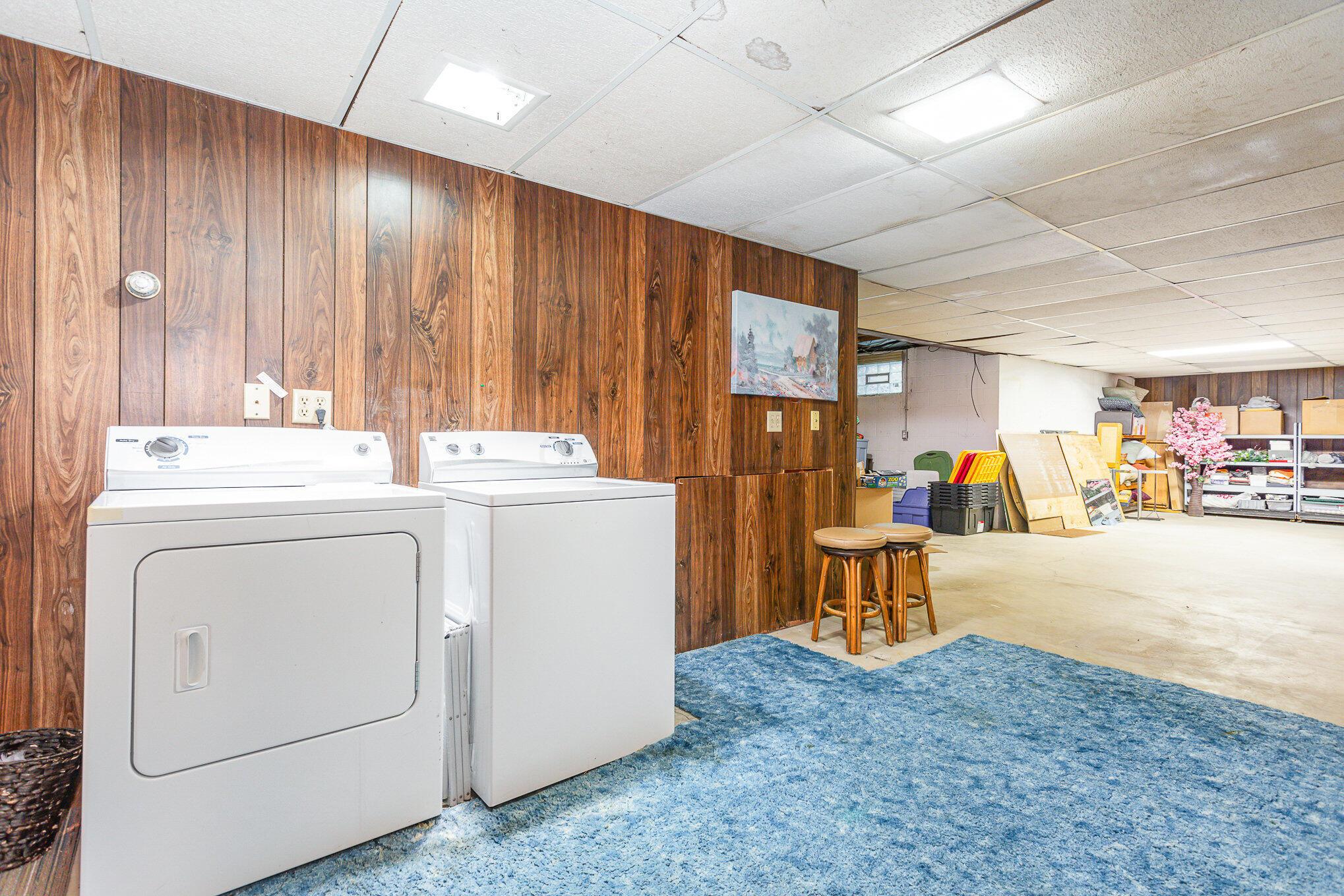 333 Salem Road, Caledonia, Ohio image 33