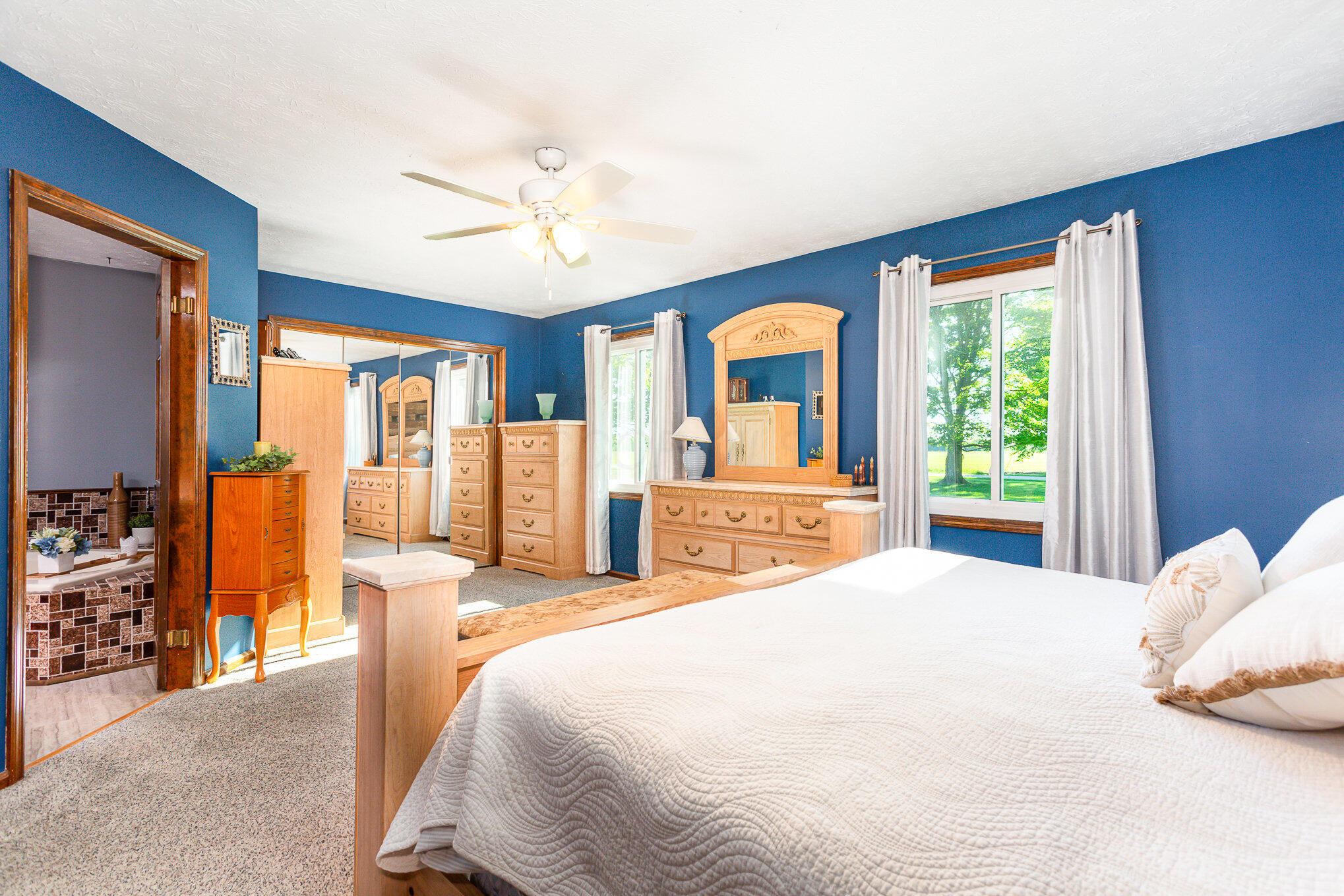 333 Salem Road, Caledonia, Ohio image 26
