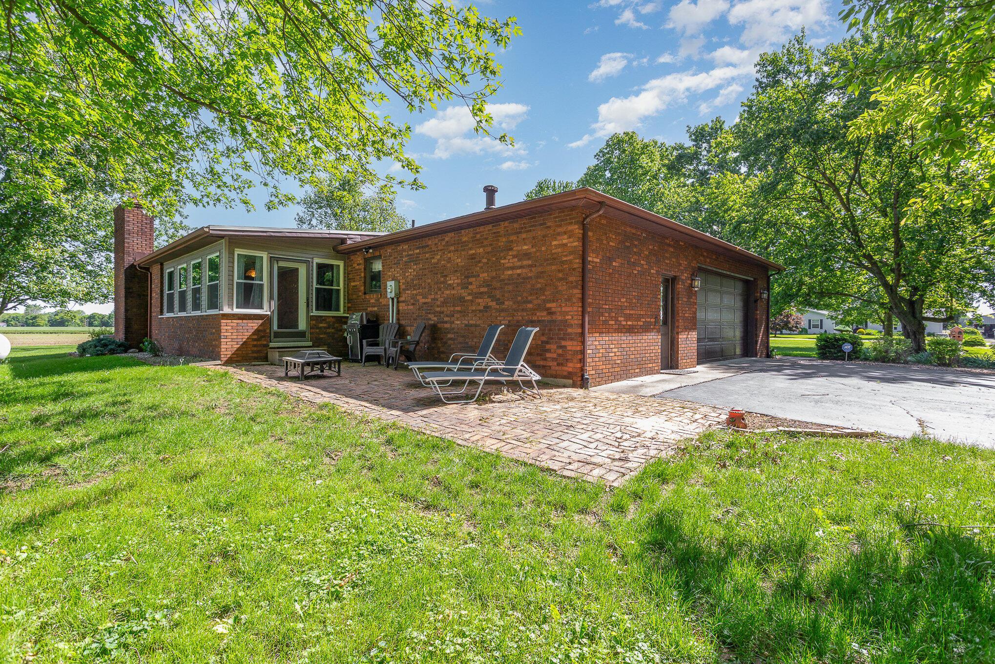 333 Salem Road, Caledonia, Ohio image 37
