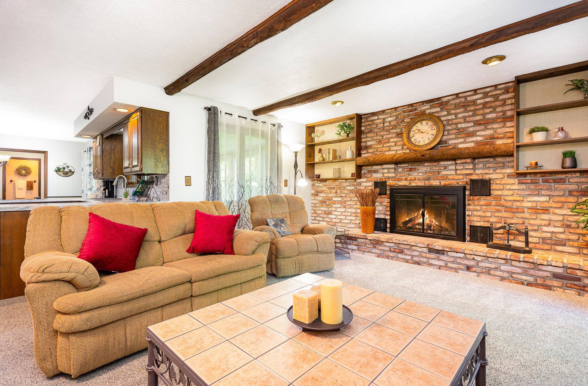333 Salem Road, Caledonia, Ohio image 19