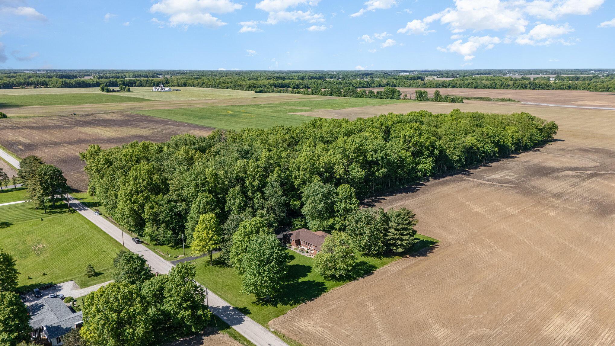 333 Salem Road, Caledonia, Ohio image 5