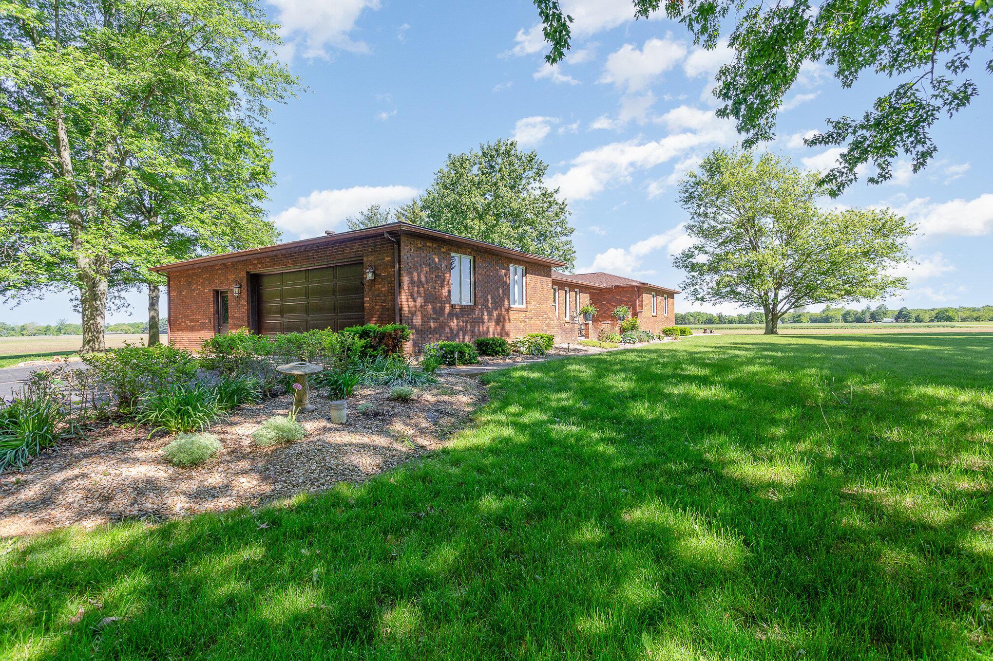 333 Salem Road, Caledonia, Ohio image 43