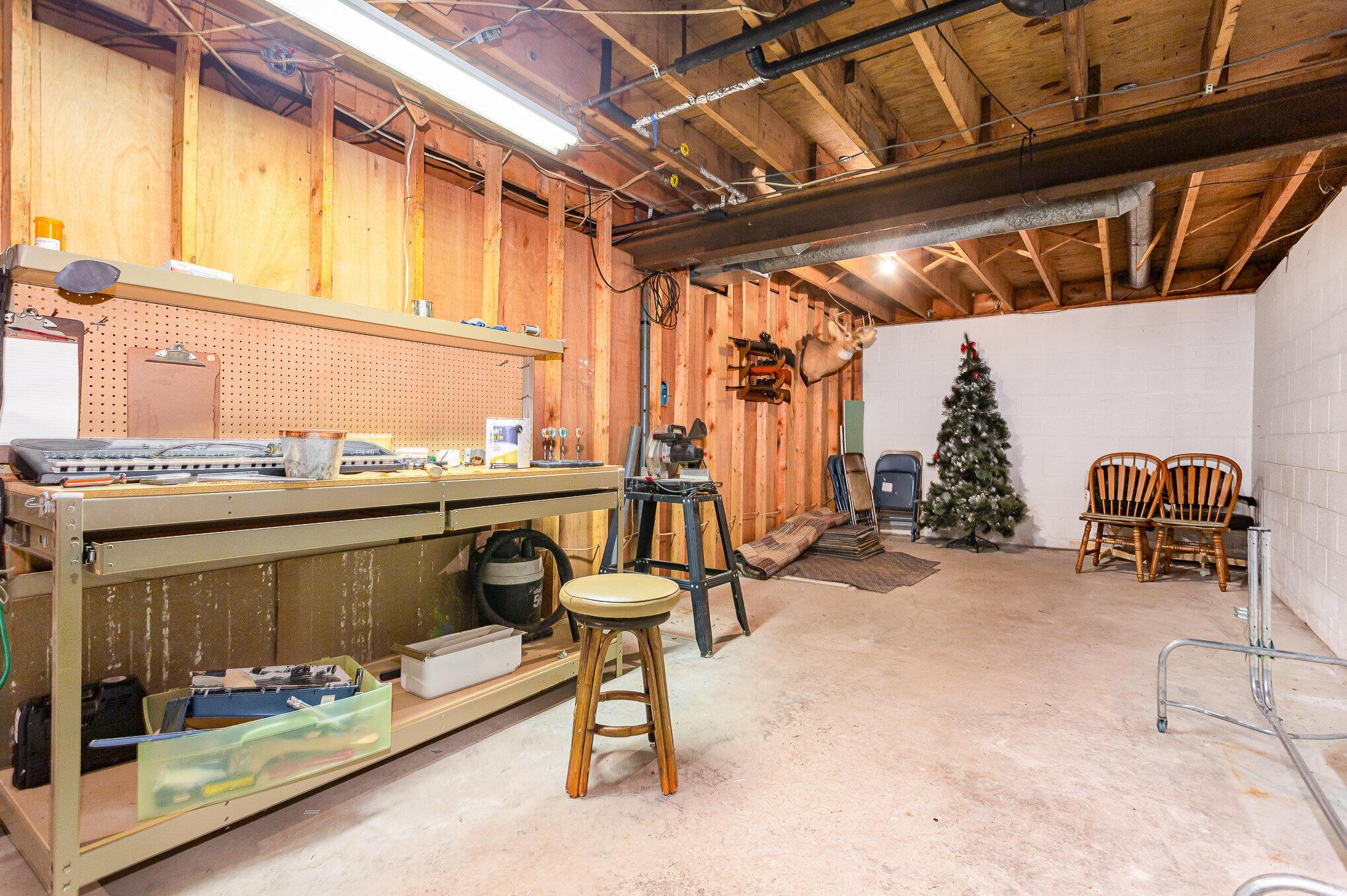 333 Salem Road, Caledonia, Ohio image 34