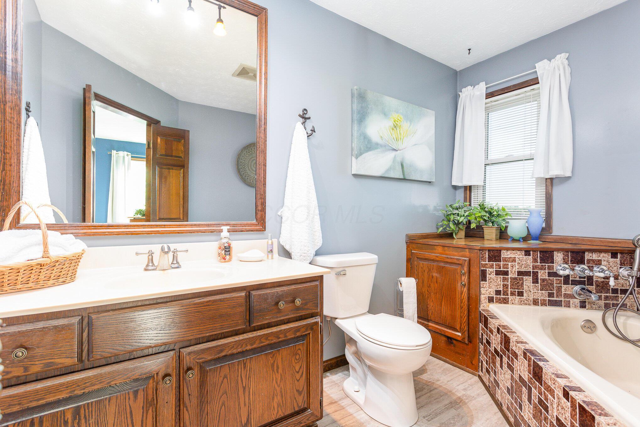333 Salem Road, Caledonia, Ohio image 27
