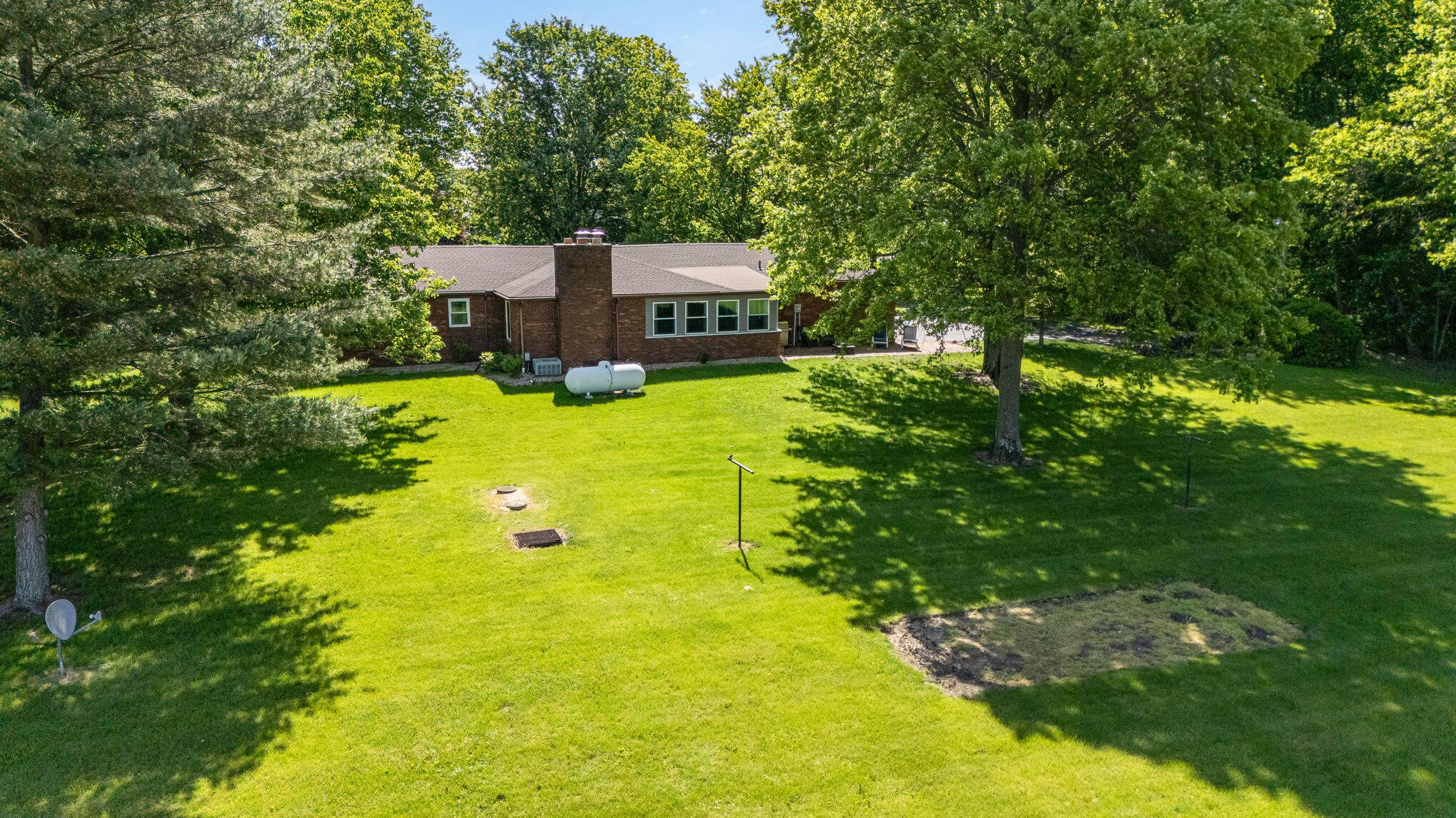 333 Salem Road, Caledonia, Ohio image 48