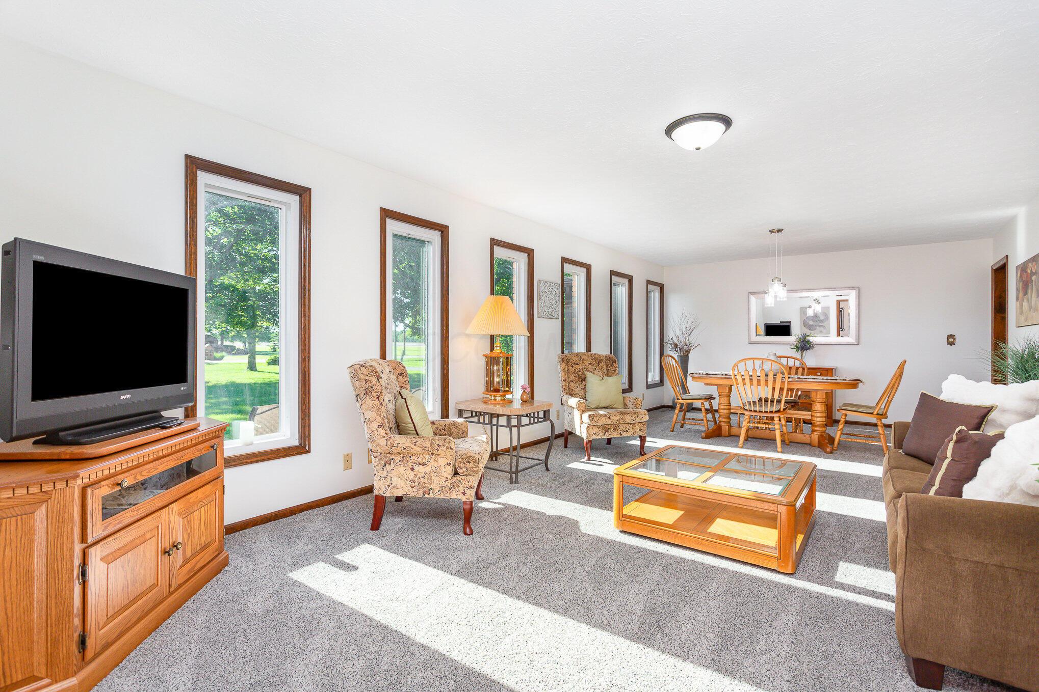 333 Salem Road, Caledonia, Ohio image 10