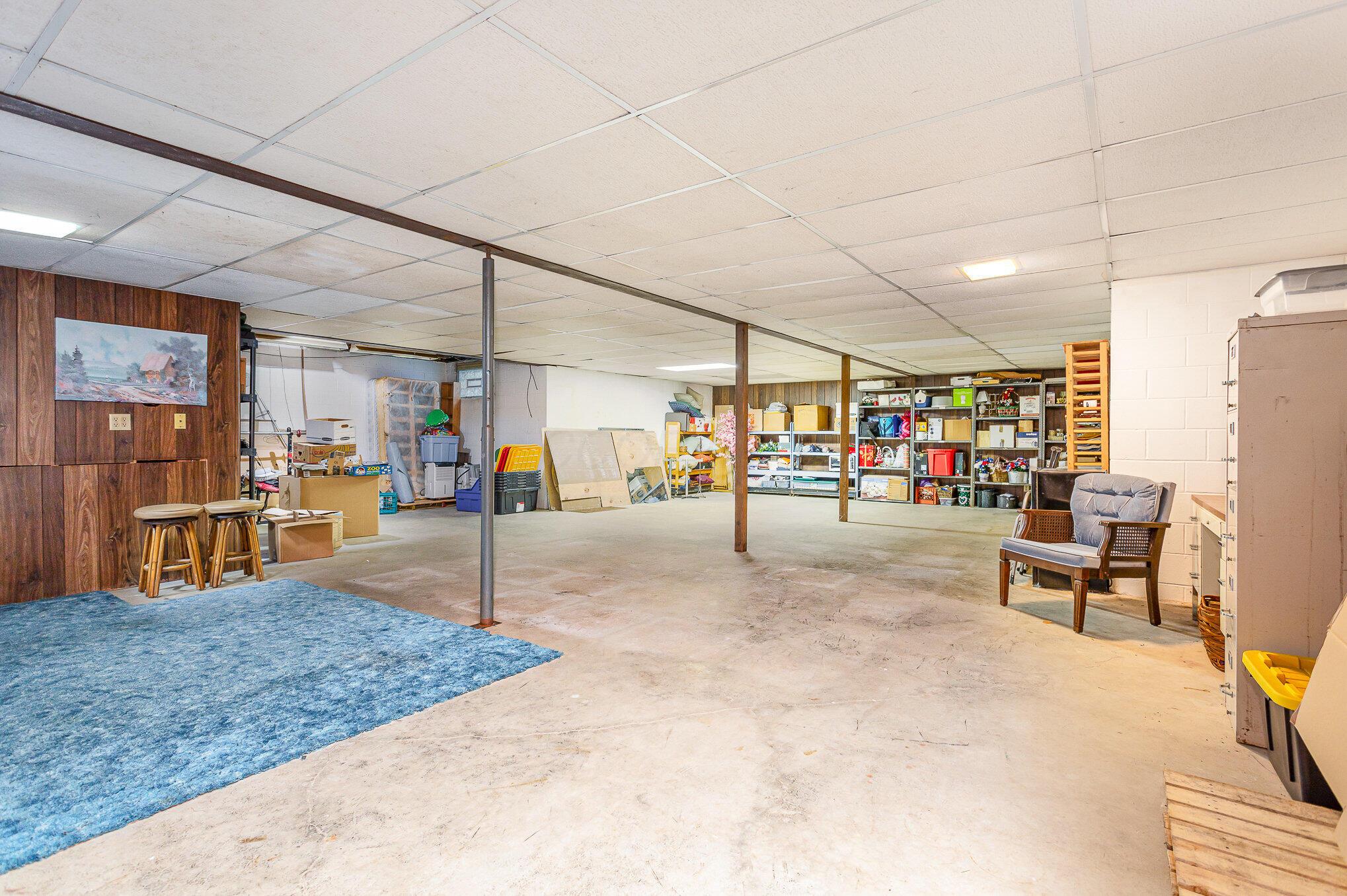 333 Salem Road, Caledonia, Ohio image 32