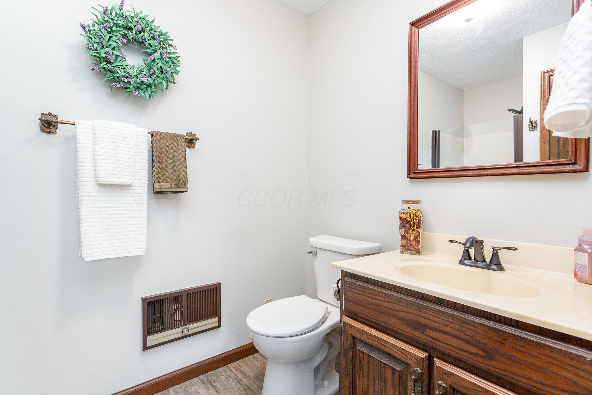 333 Salem Road, Caledonia, Ohio image 23