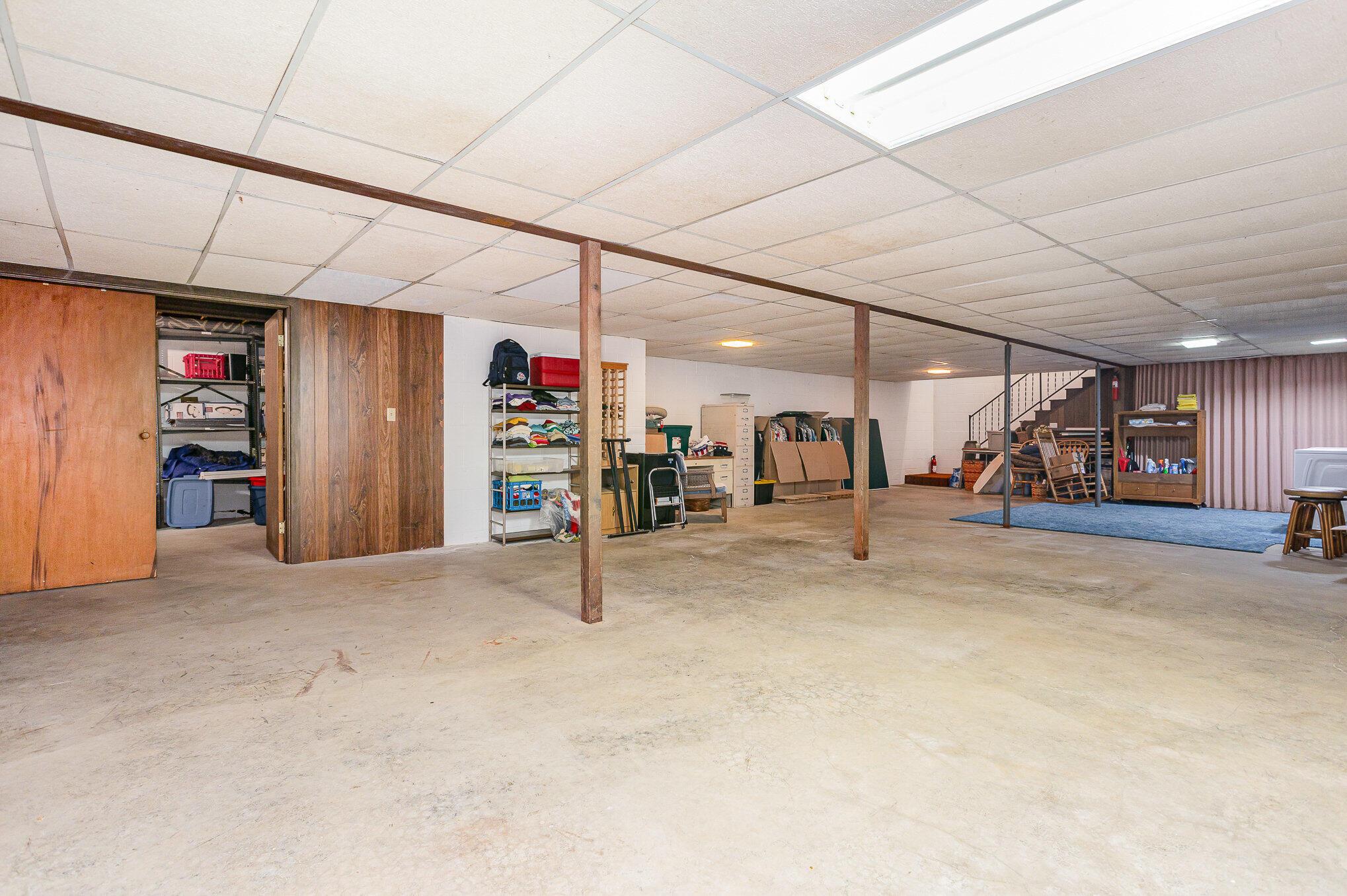 333 Salem Road, Caledonia, Ohio image 35
