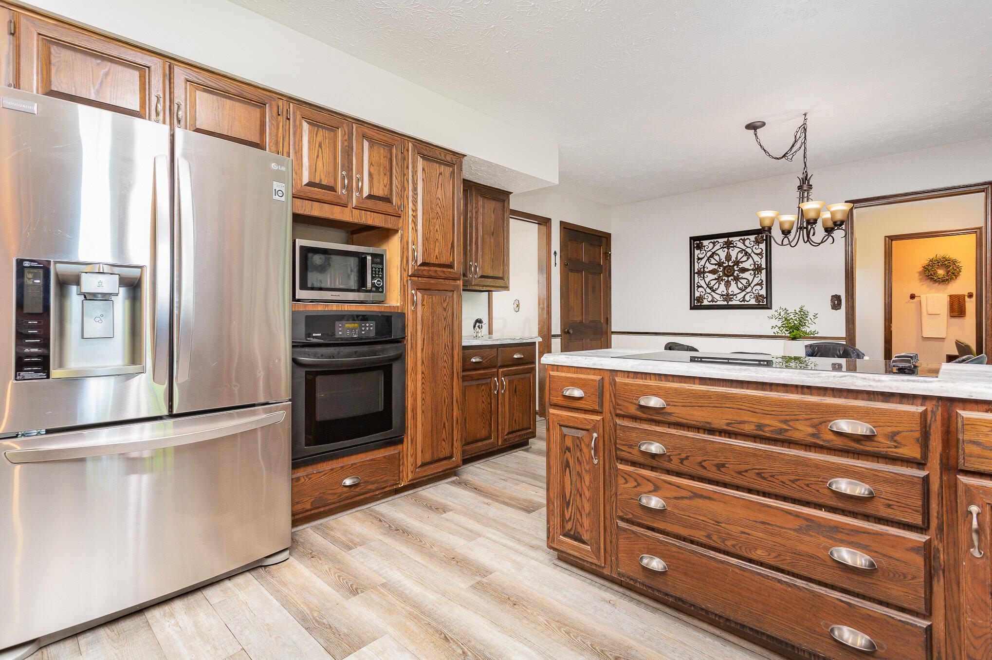 333 Salem Road, Caledonia, Ohio image 15