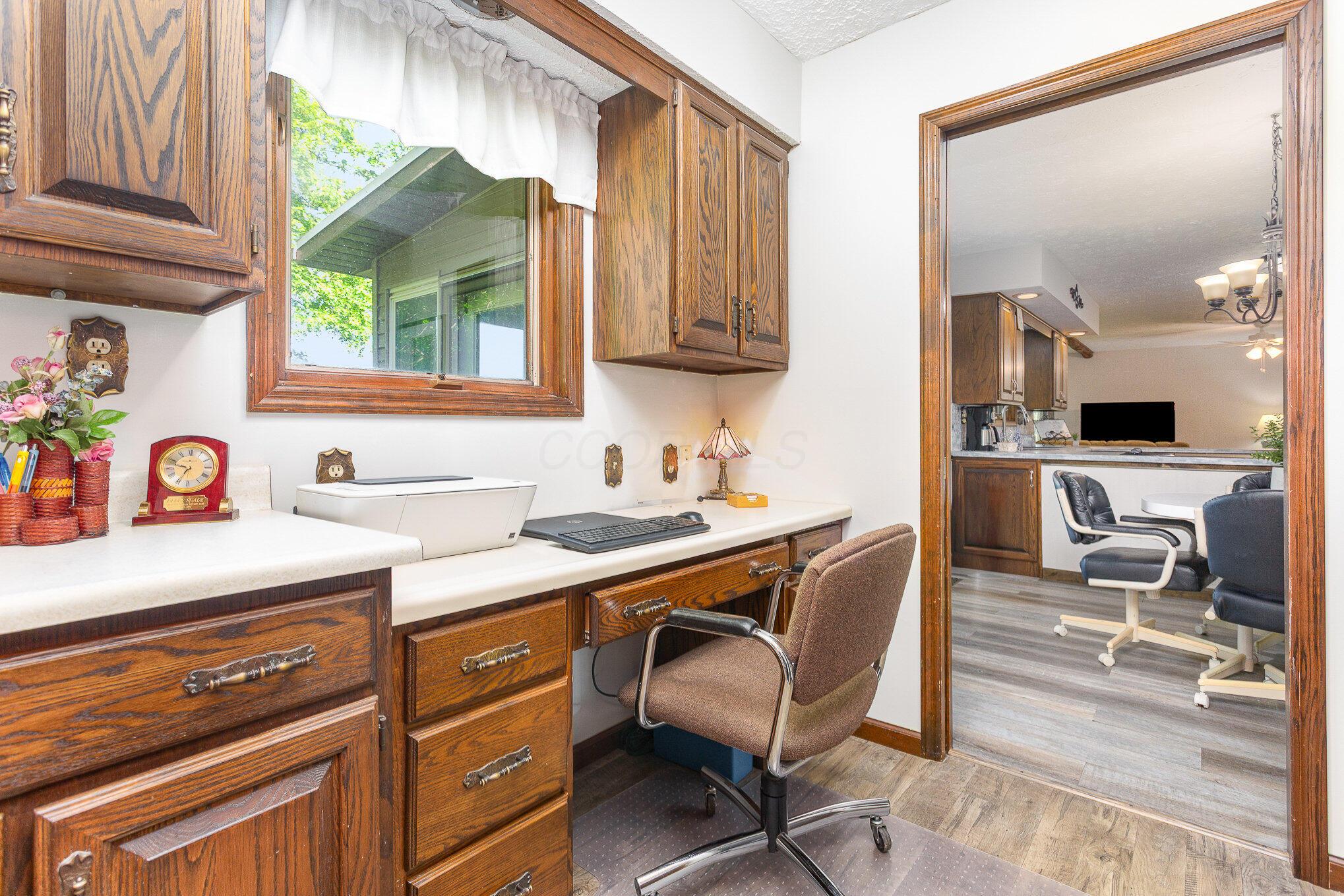 333 Salem Road, Caledonia, Ohio image 22