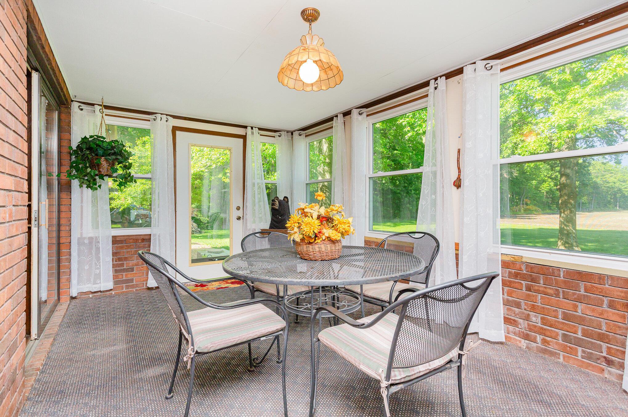 333 Salem Road, Caledonia, Ohio image 24