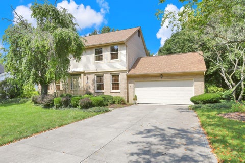 Photo of 13059 Coventry Avenue, Pickerington, OH 43147 (MLS # 226029912)