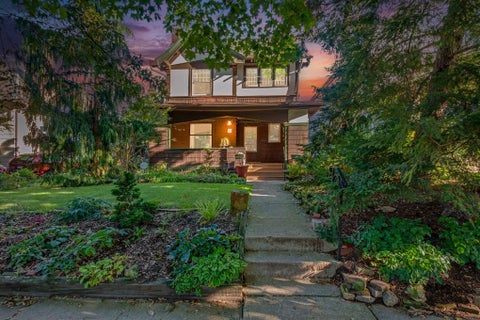 Photo of 52 Crestview Road, Columbus, OH 43202 (MLS # 226036904)