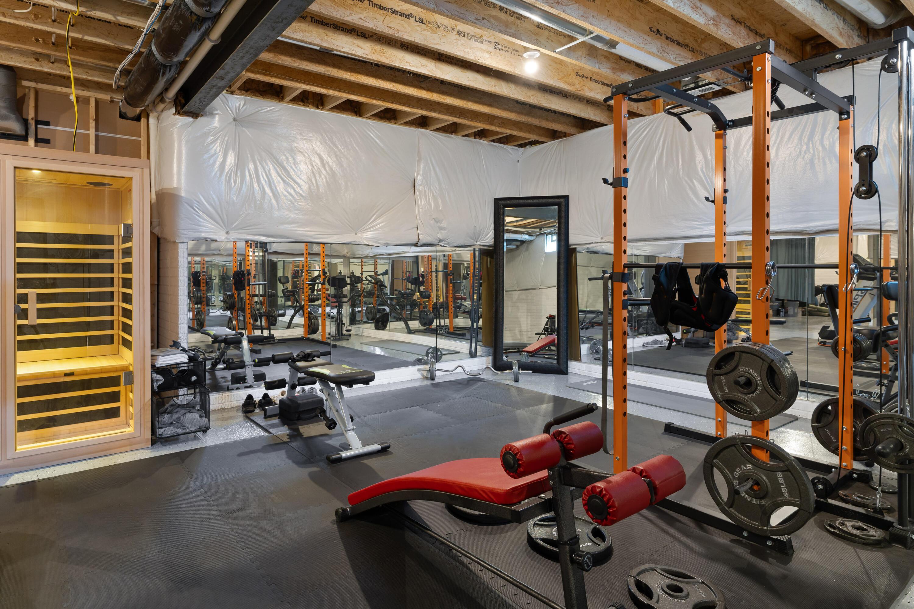 Powell, Ohio 43065, United States, 5 Bedrooms Bedrooms, ,5 BathroomsBathrooms,Residential,Contingent,7805