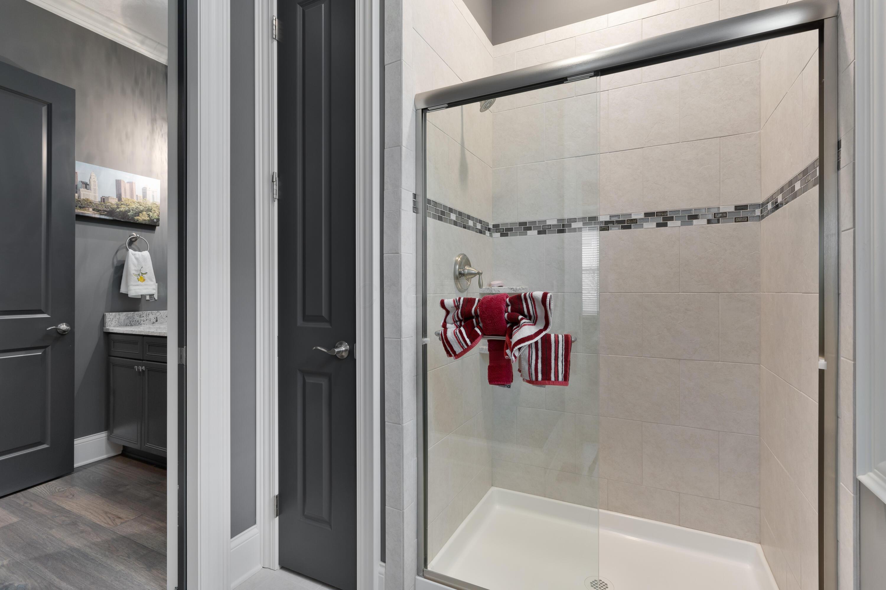 Powell, Ohio 43065, United States, 5 Bedrooms Bedrooms, ,5 BathroomsBathrooms,Residential,Contingent,7805