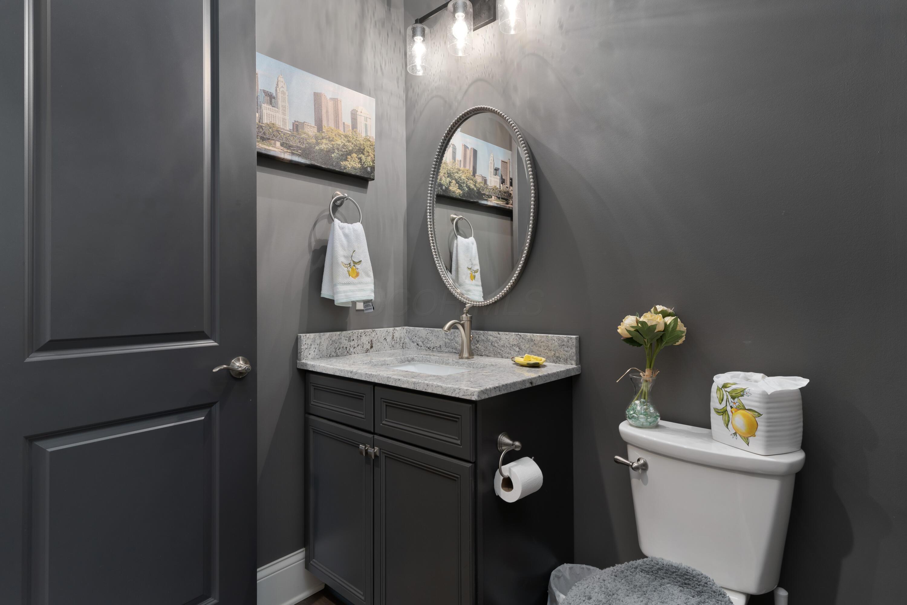 Powell, Ohio 43065, United States, 5 Bedrooms Bedrooms, ,5 BathroomsBathrooms,Residential,Contingent,7805