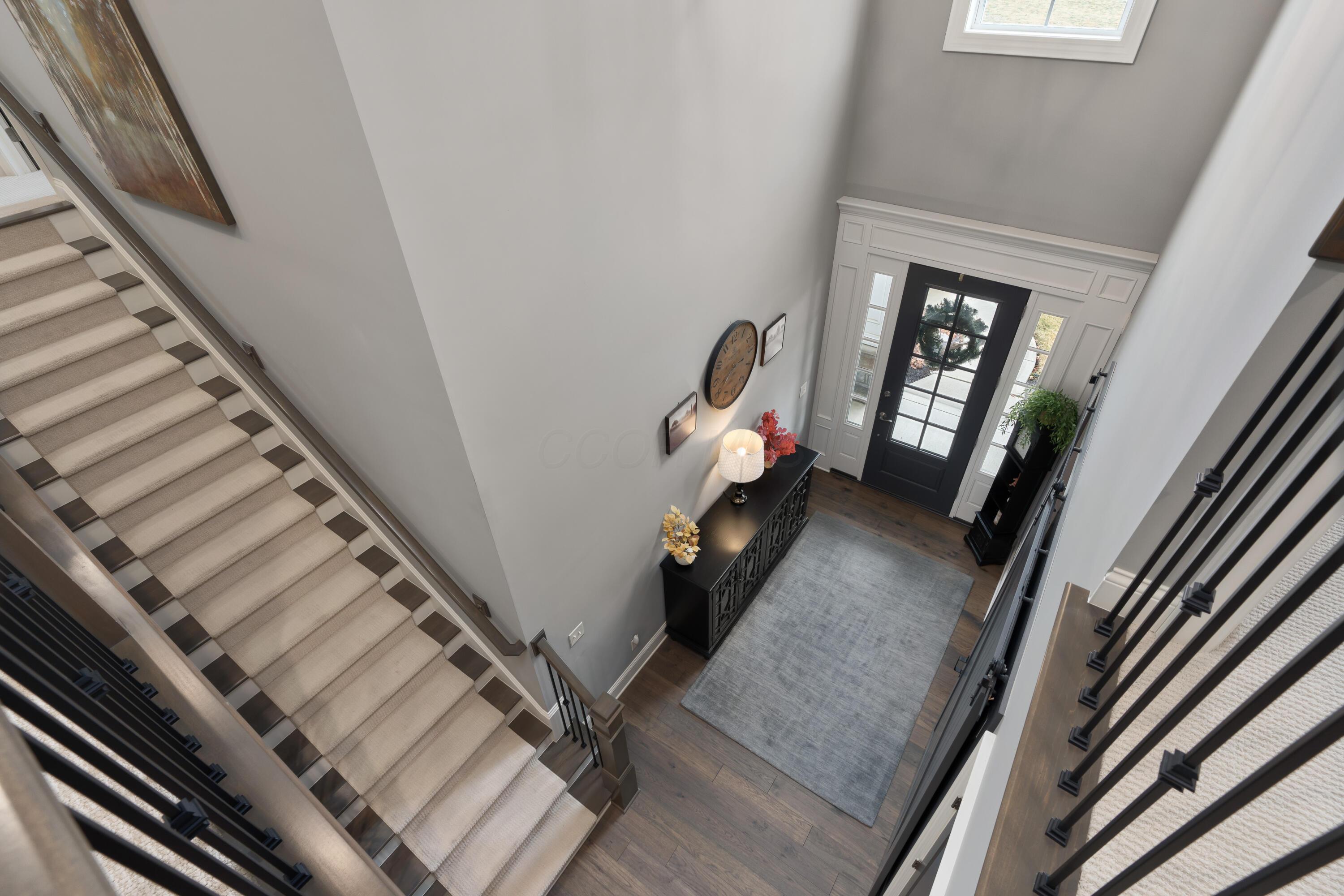 Powell, Ohio 43065, United States, 5 Bedrooms Bedrooms, ,5 BathroomsBathrooms,Residential,Contingent,7805