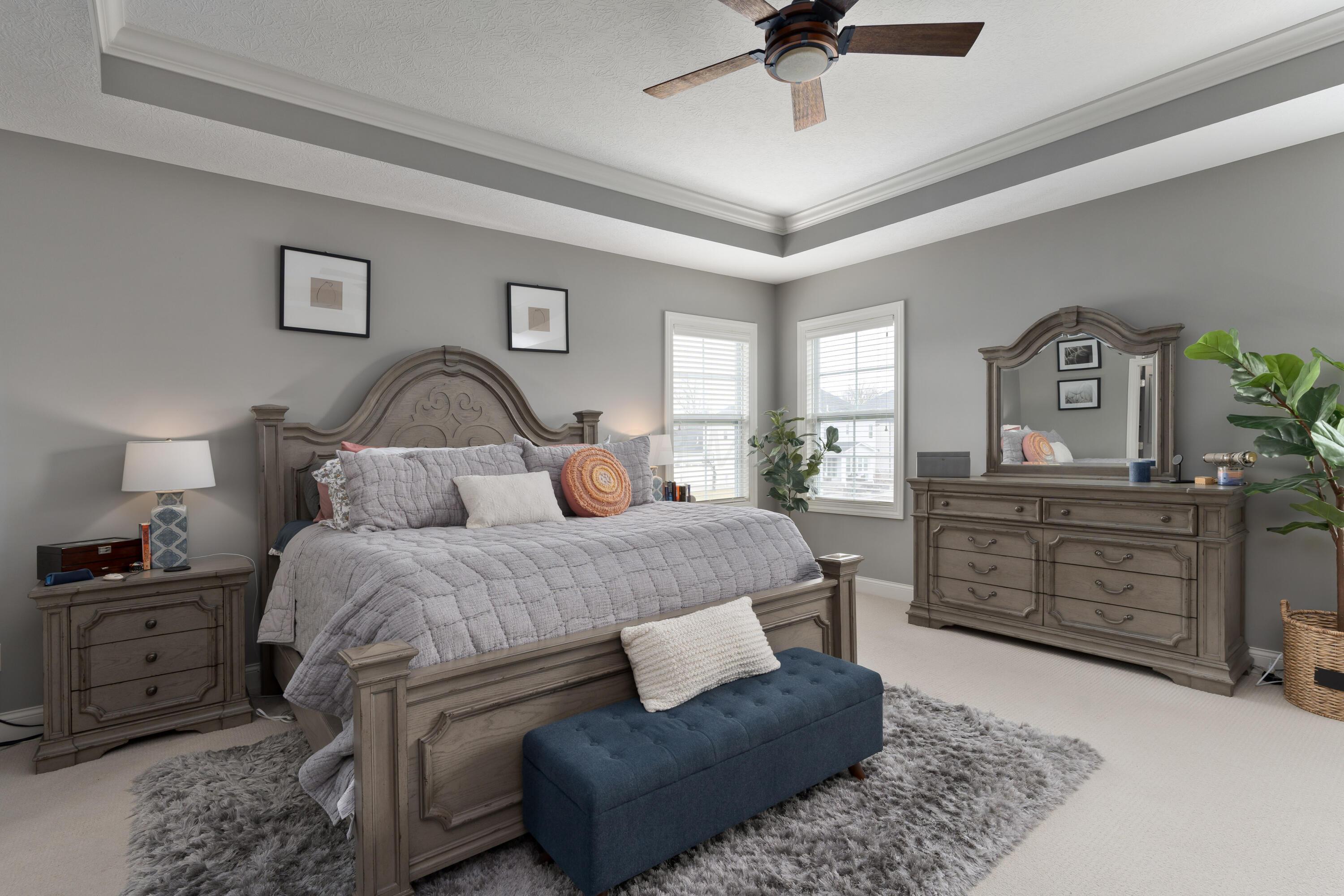 Powell, Ohio 43065, United States, 5 Bedrooms Bedrooms, ,5 BathroomsBathrooms,Residential,Contingent,7805