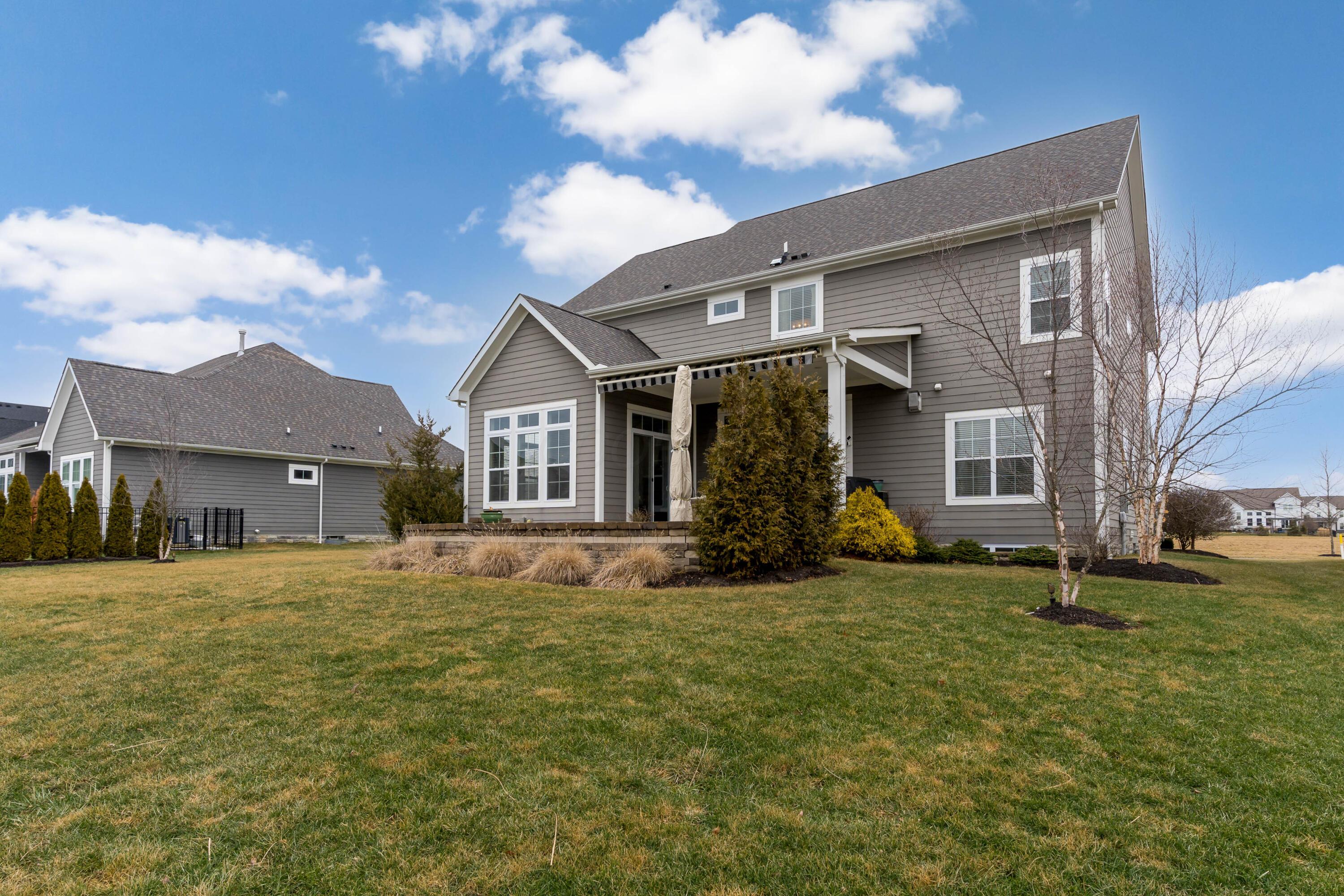 Powell, Ohio 43065, United States, 5 Bedrooms Bedrooms, ,5 BathroomsBathrooms,Residential,Contingent,7805