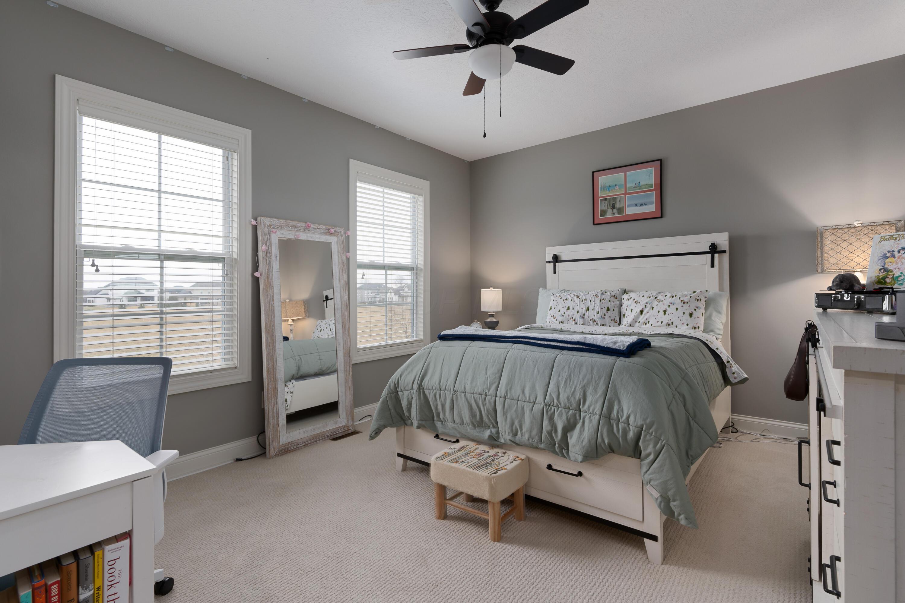 Powell, Ohio 43065, United States, 5 Bedrooms Bedrooms, ,5 BathroomsBathrooms,Residential,Contingent,7805